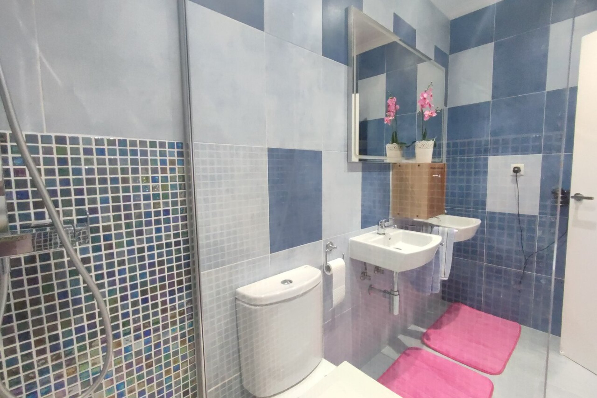 Resale - Country House -
Gea Y Truyols - Urb Lo Santiago