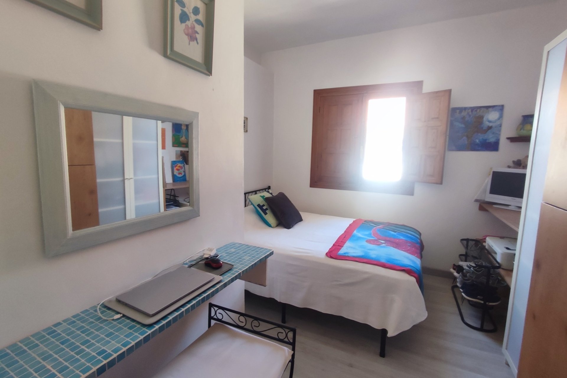 Resale - Country House -
Gea Y Truyols - Urb Lo Santiago