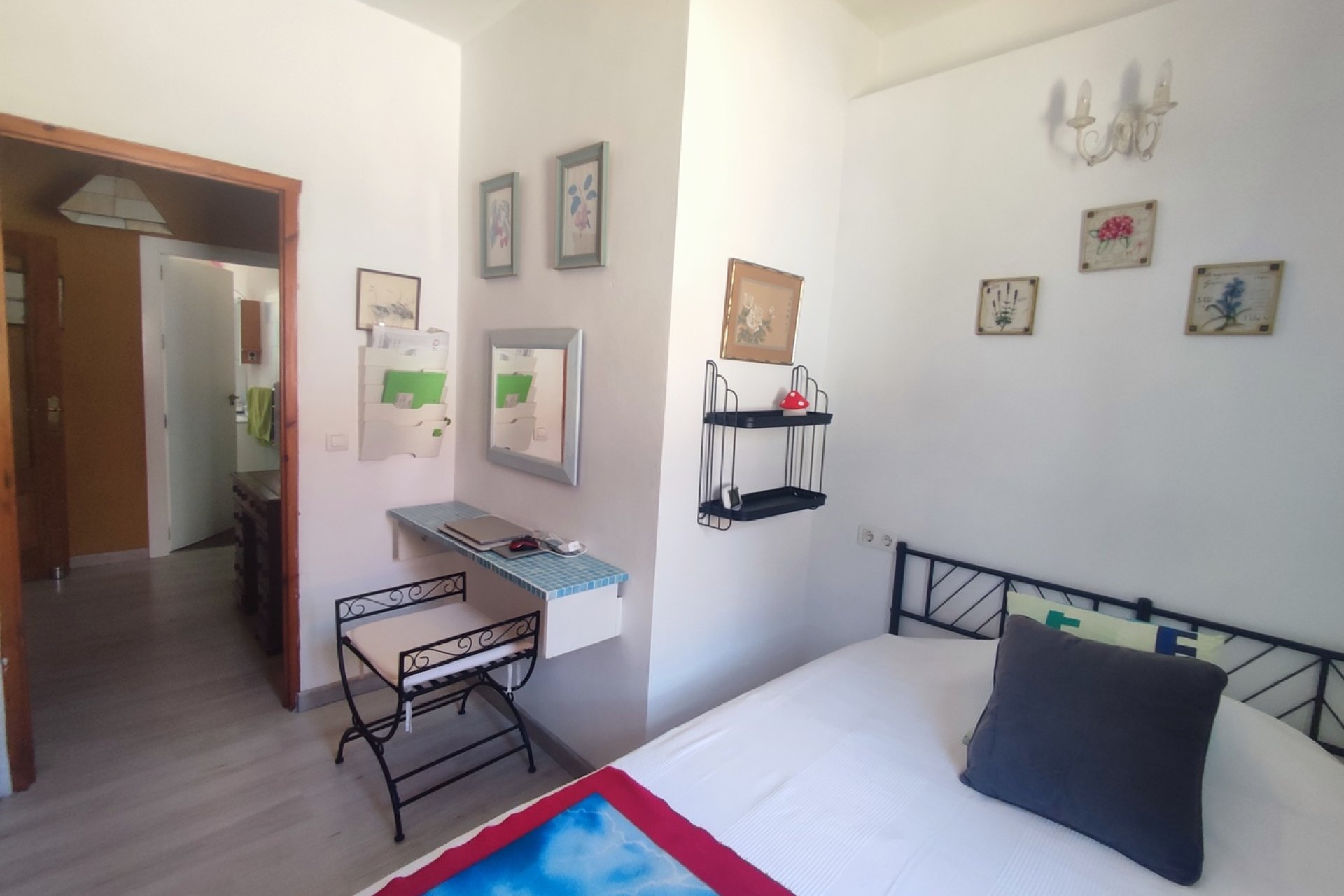 Resale - Country House -
Gea Y Truyols - Urb Lo Santiago