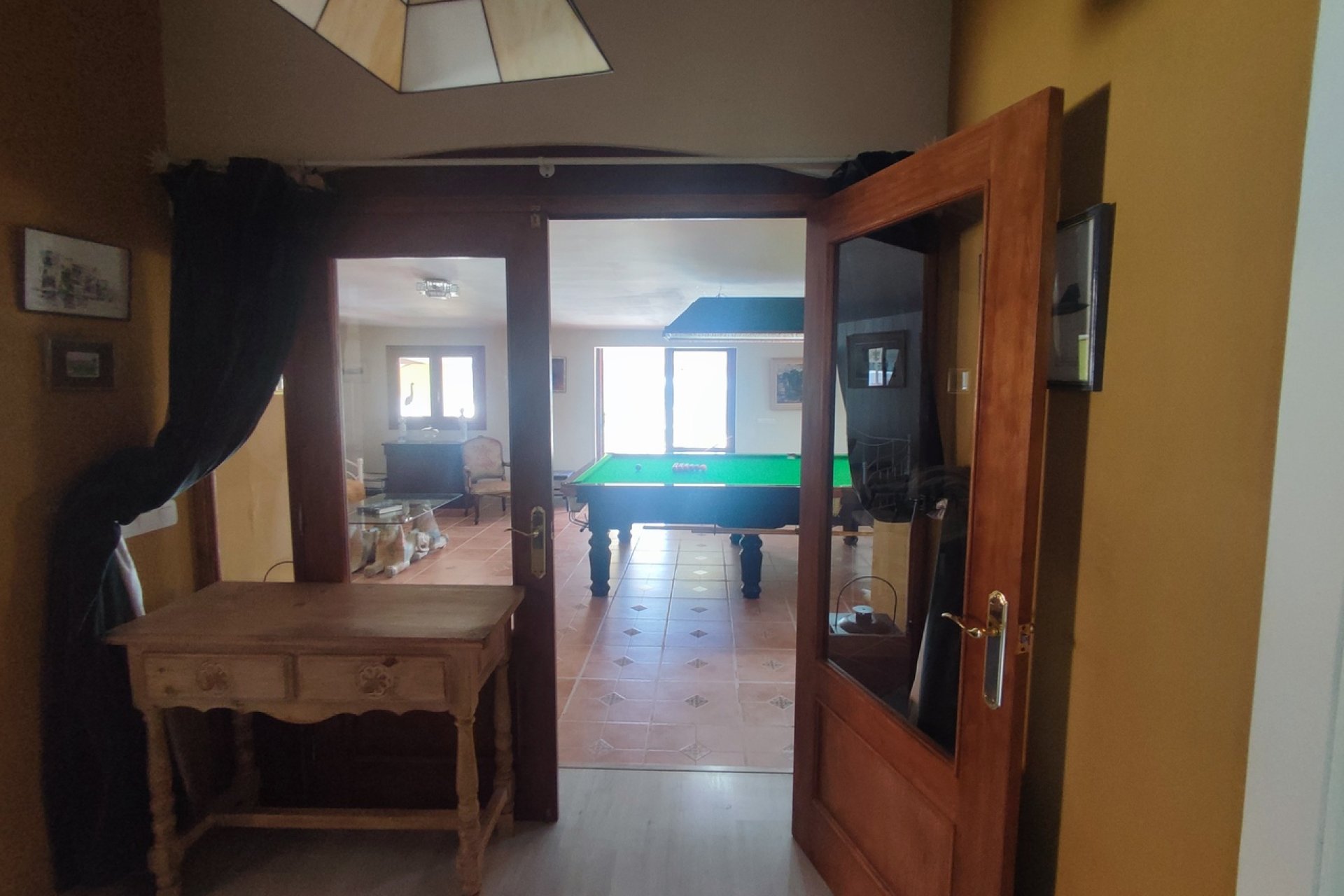 Resale - Country House -
Gea Y Truyols - Urb Lo Santiago