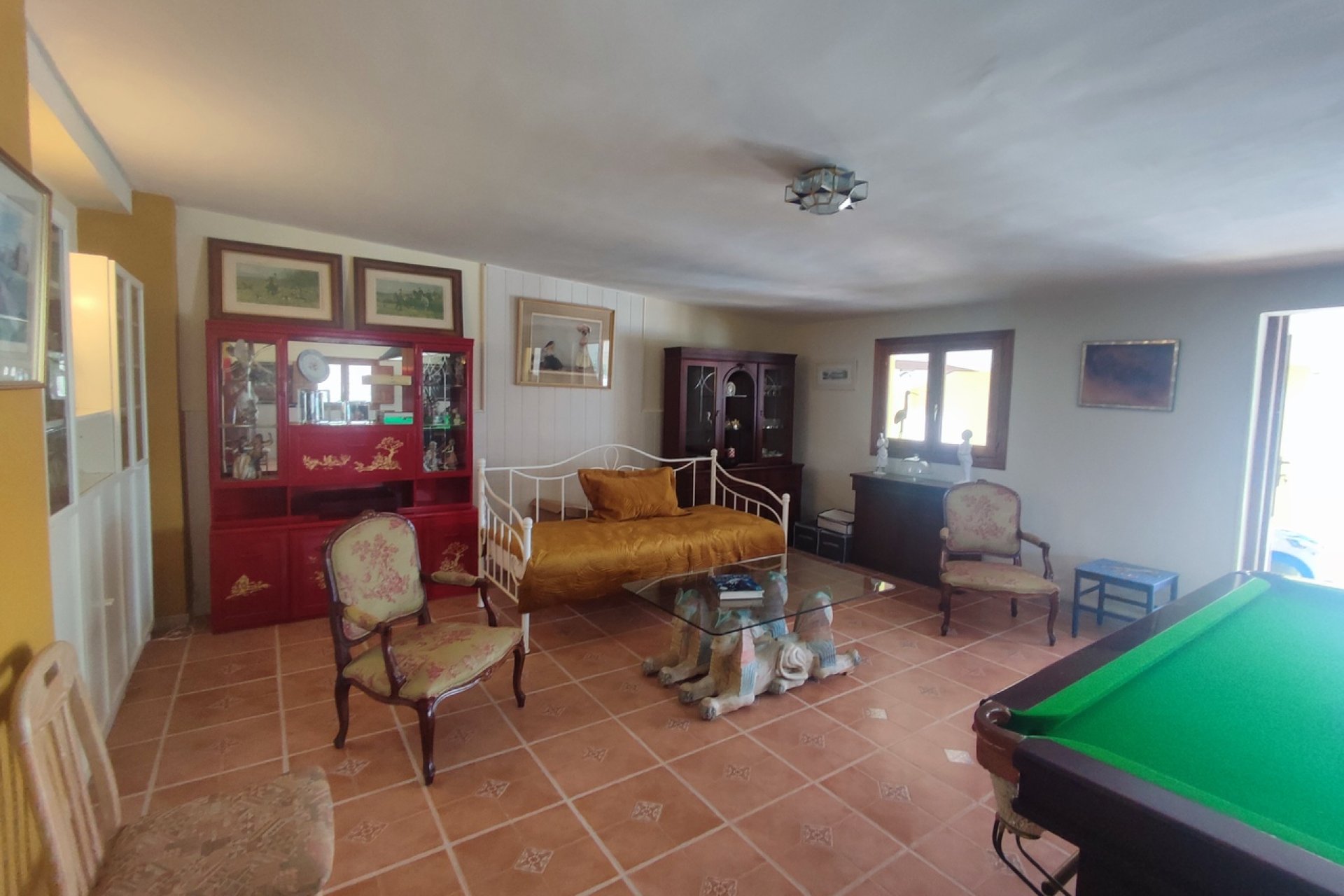 Resale - Country House -
Gea Y Truyols - Urb Lo Santiago