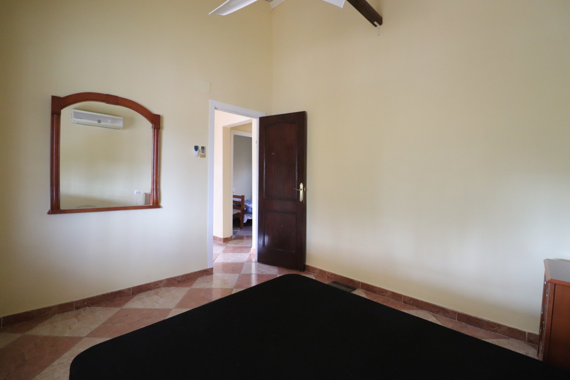 Resale - Country House -
Heredades - Heredades - Country