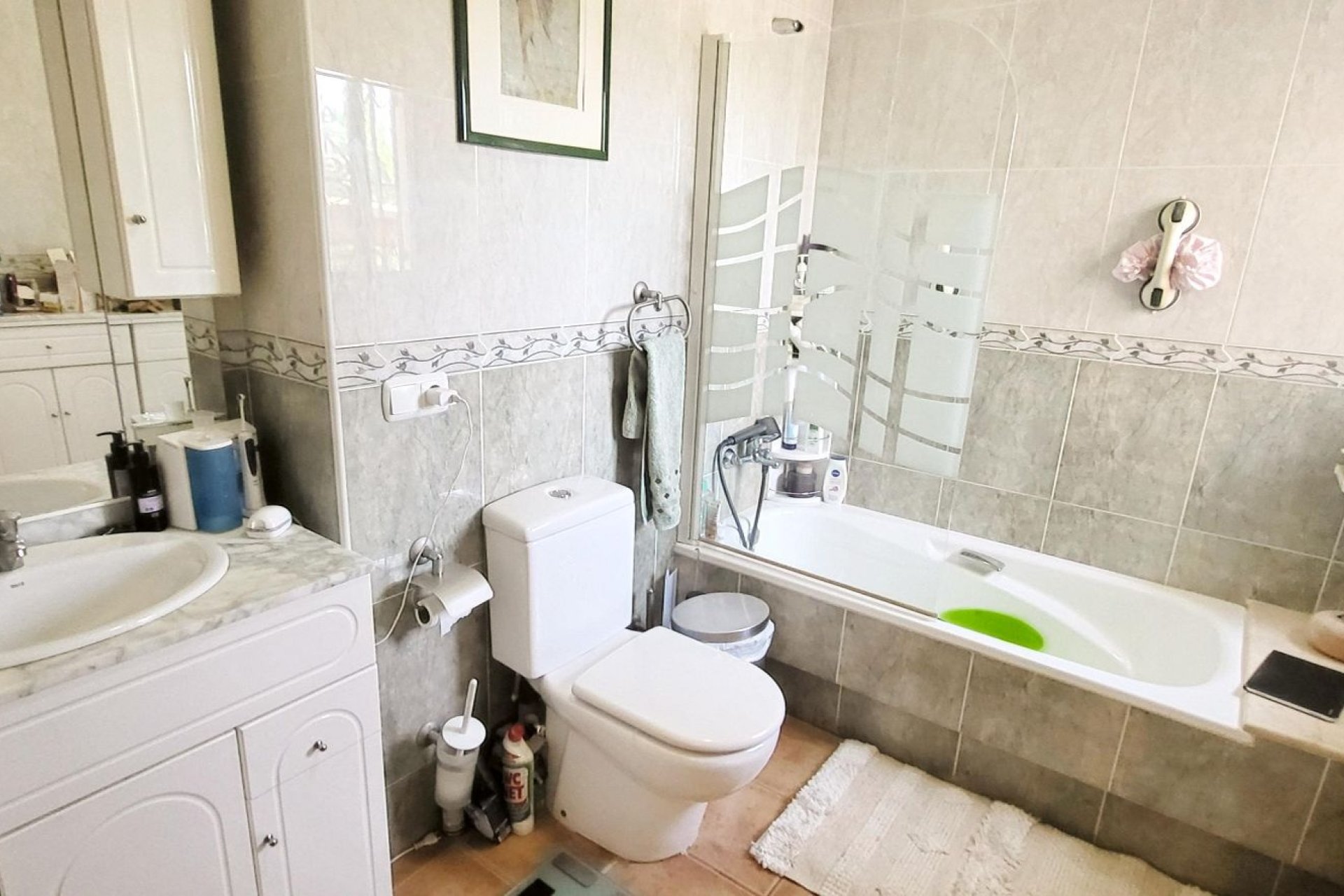 Resale - Country House -
Hondon - Hondon de Las Nieves