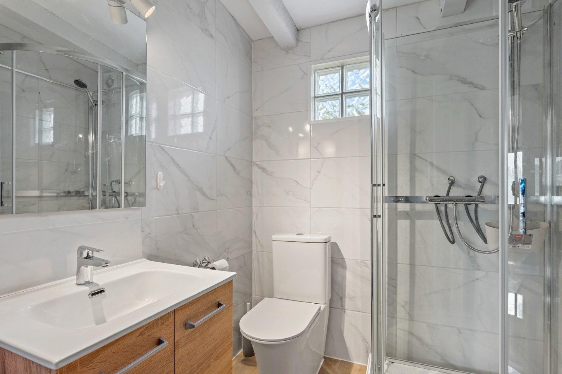 Resale - Country House -
La Nucia - La Nucia - Country