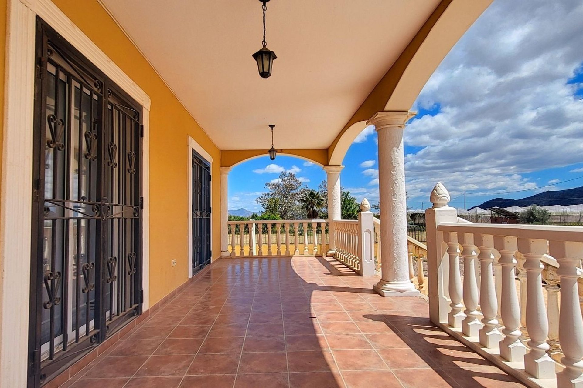 Resale - Country House -
La Romana - La Romana - Country