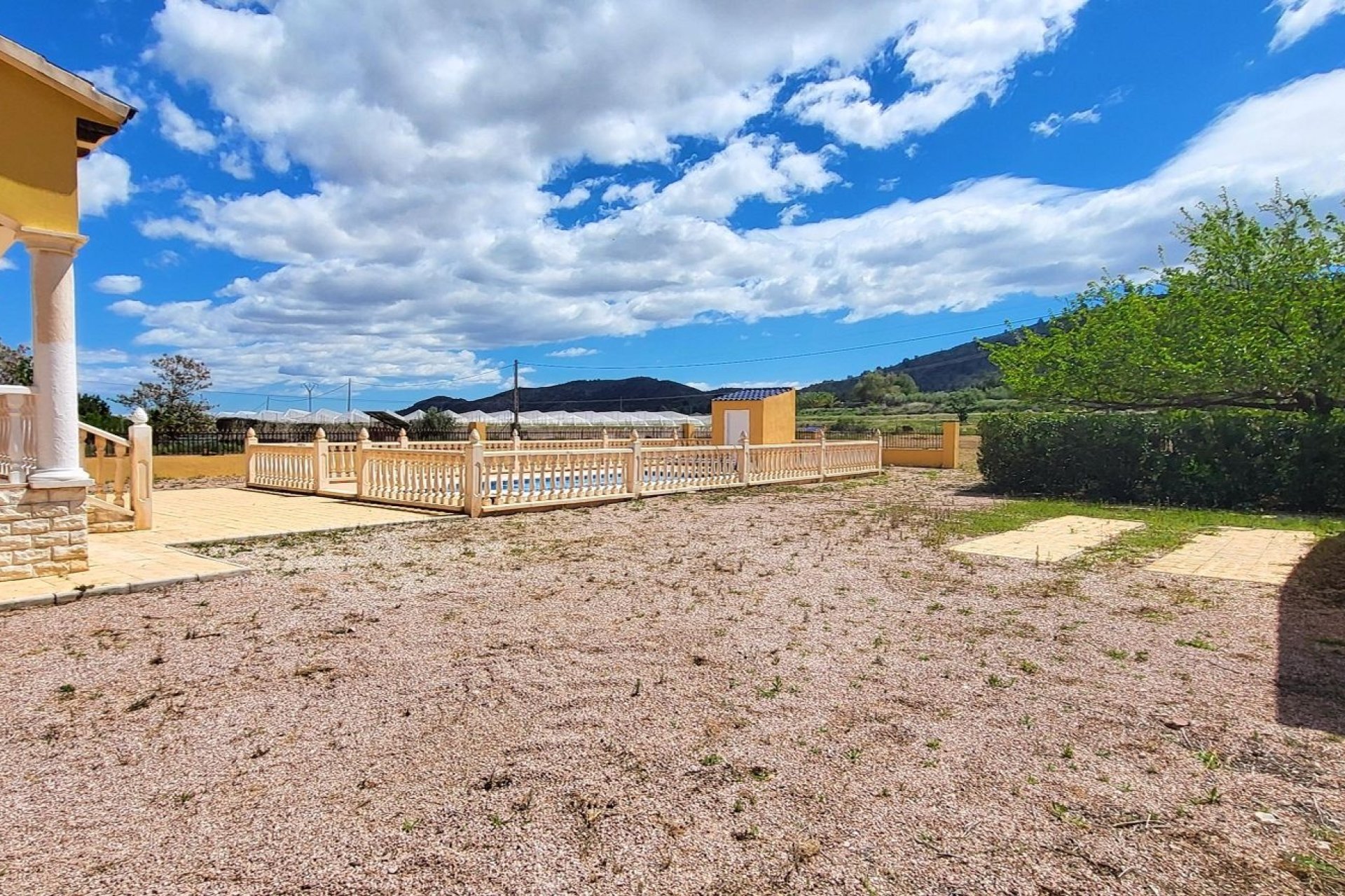 Resale - Country House -
La Romana - La Romana - Country