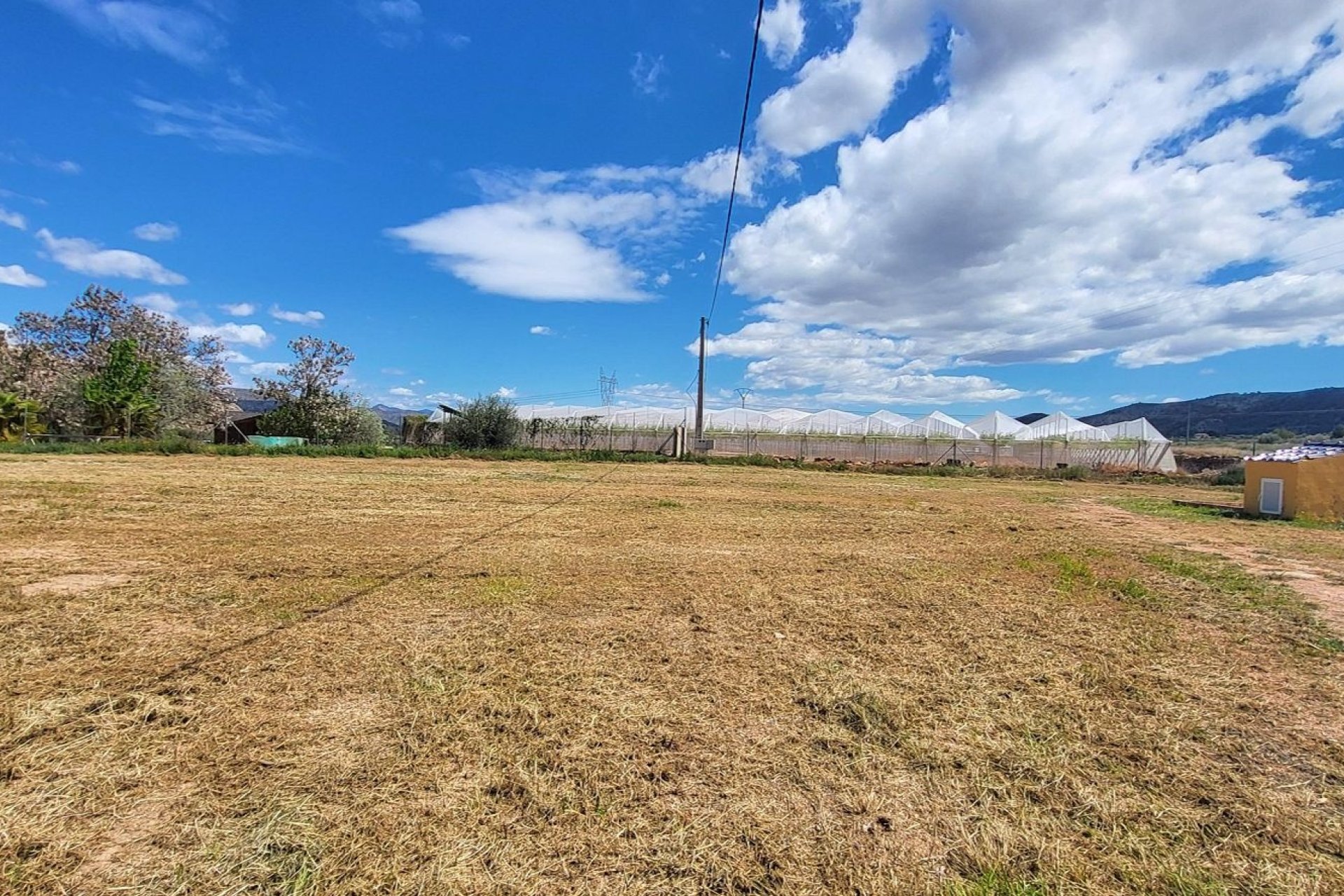 Resale - Country House -
La Romana - La Romana - Country