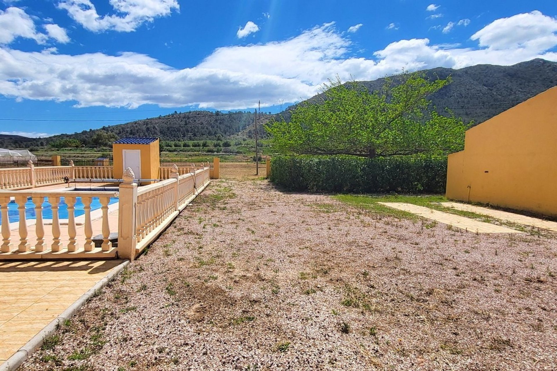Resale - Country House -
La Romana - La Romana - Country