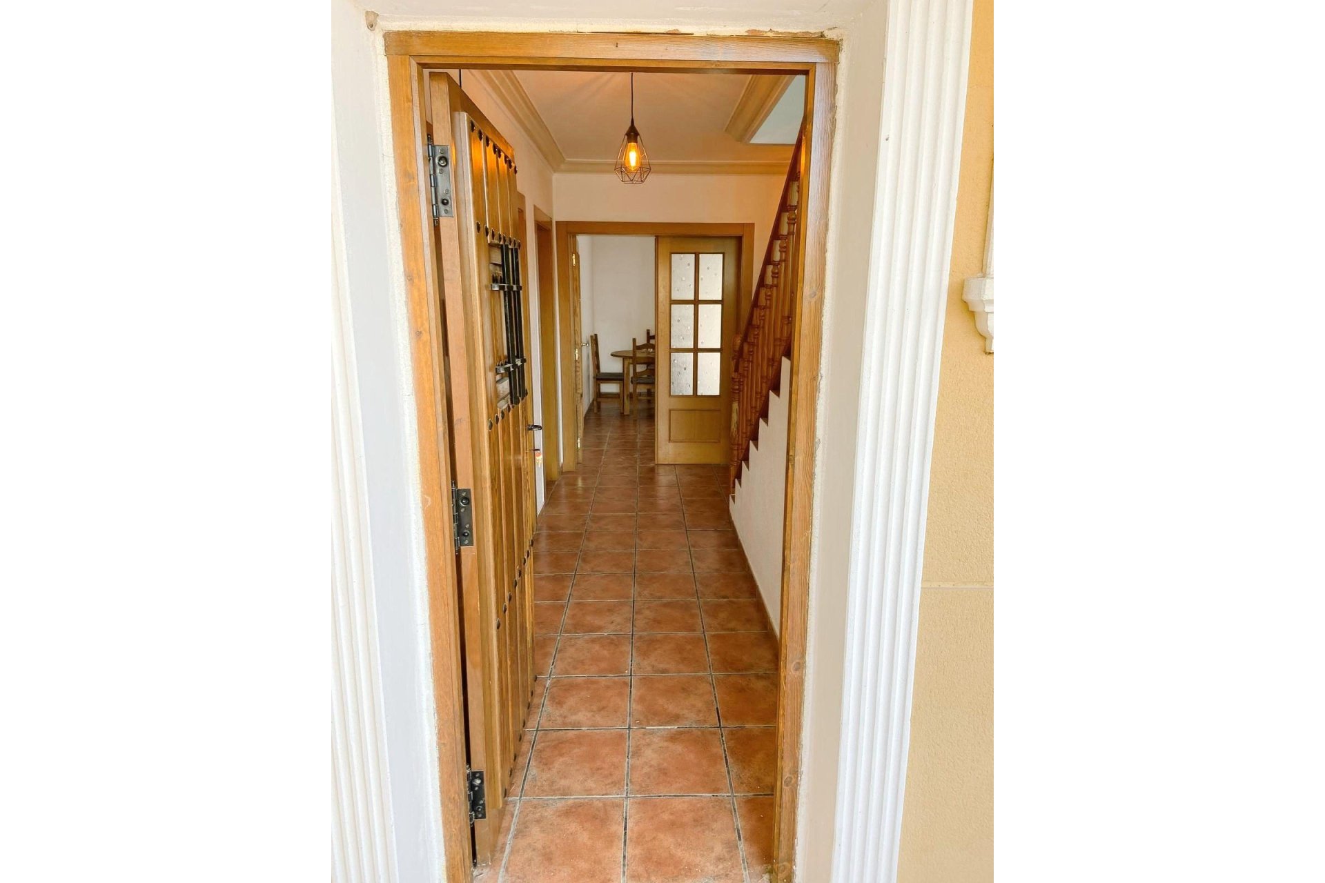 Resale - Country House -
La Romana - La Romana - Country