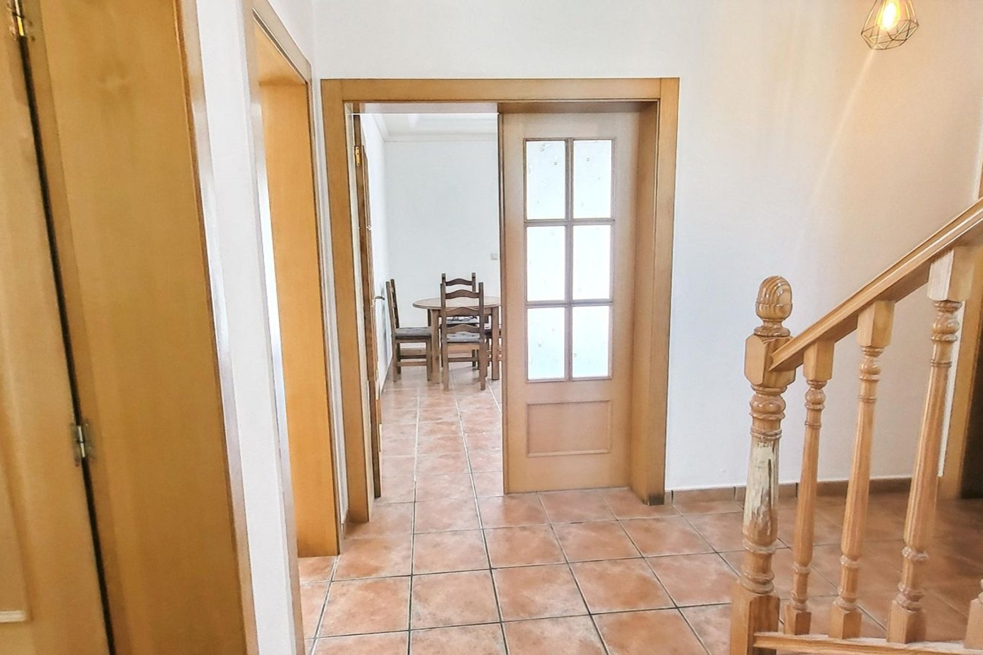 Resale - Country House -
La Romana - La Romana - Country