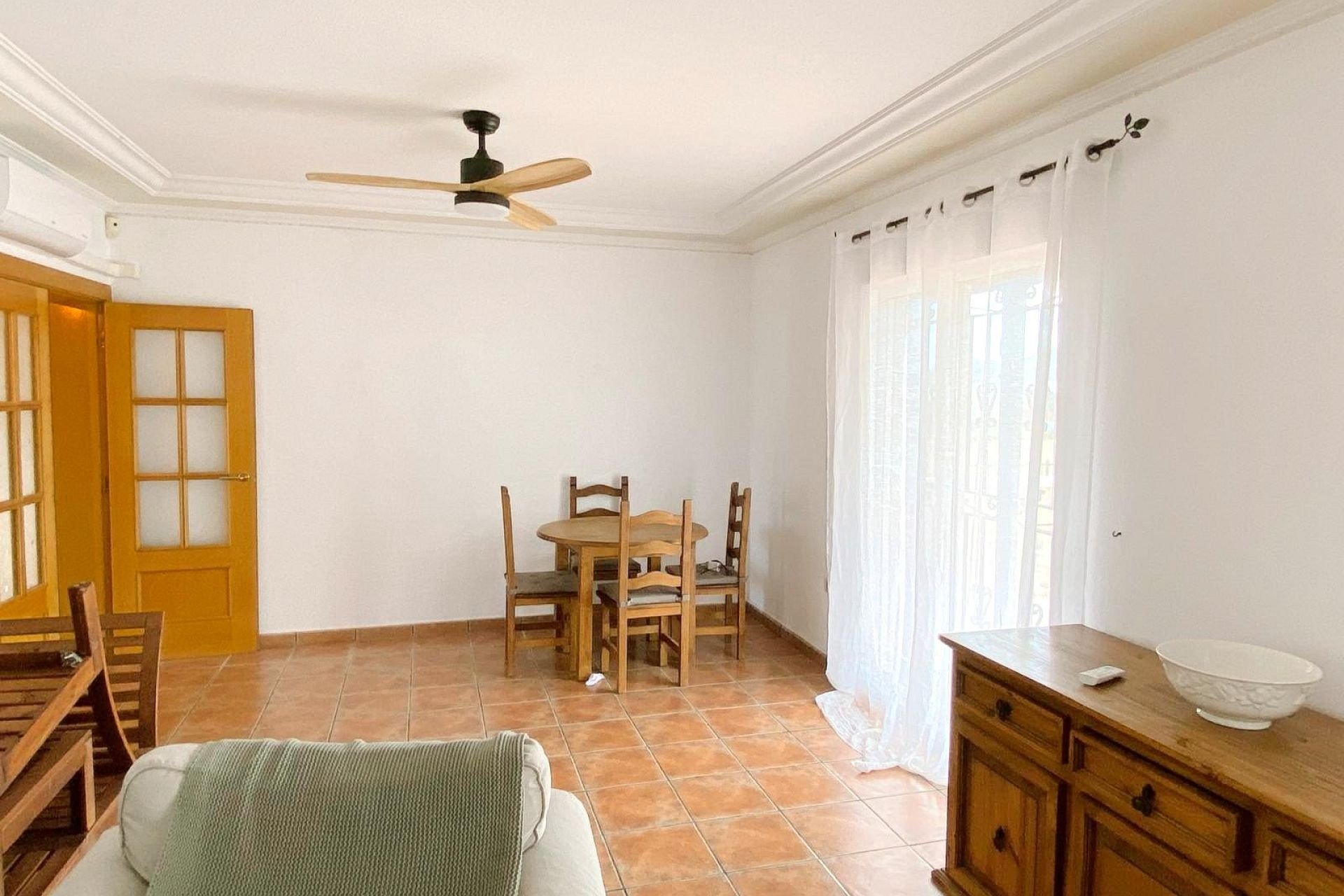 Resale - Country House -
La Romana - La Romana - Country
