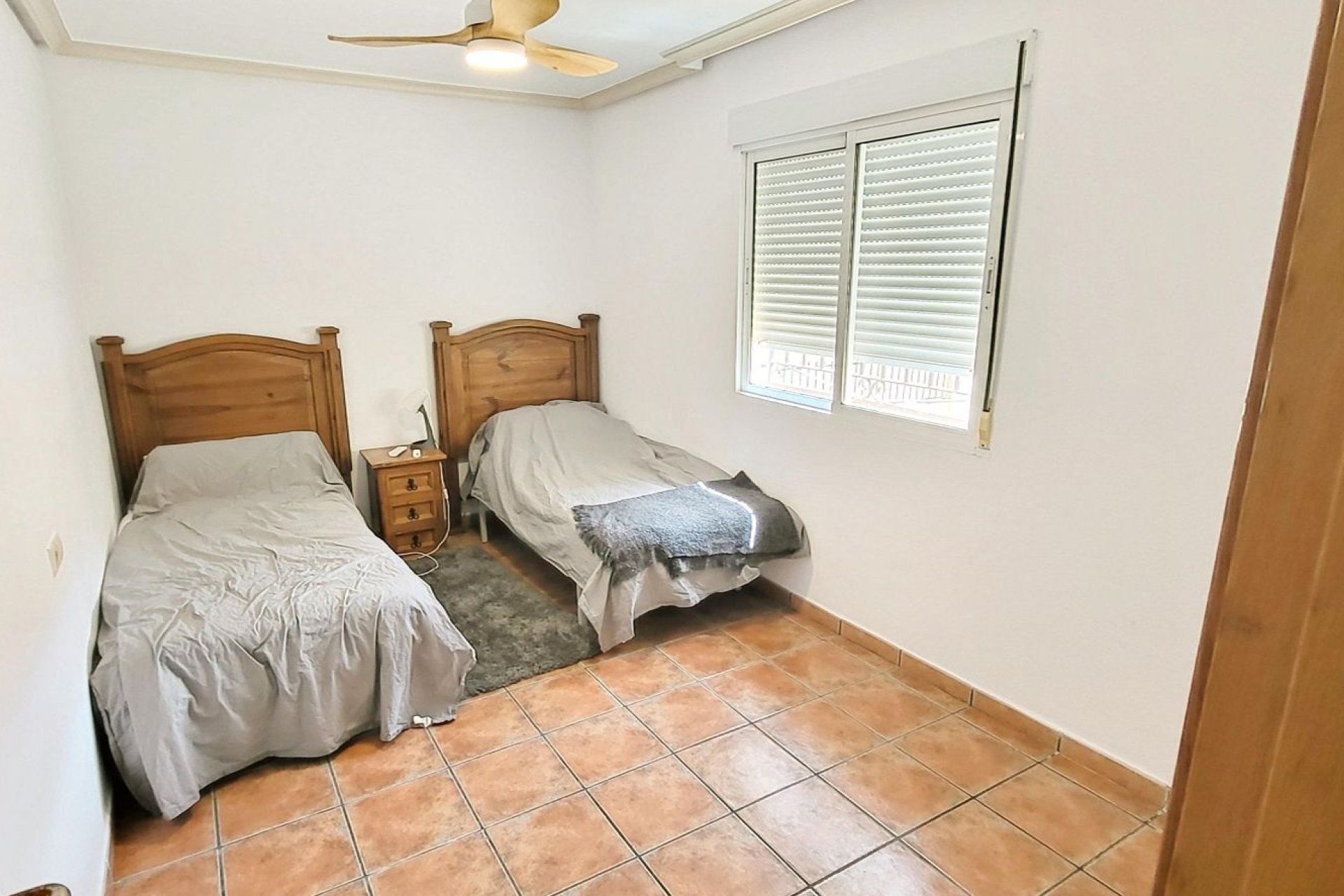 Resale - Country House -
La Romana - La Romana - Country