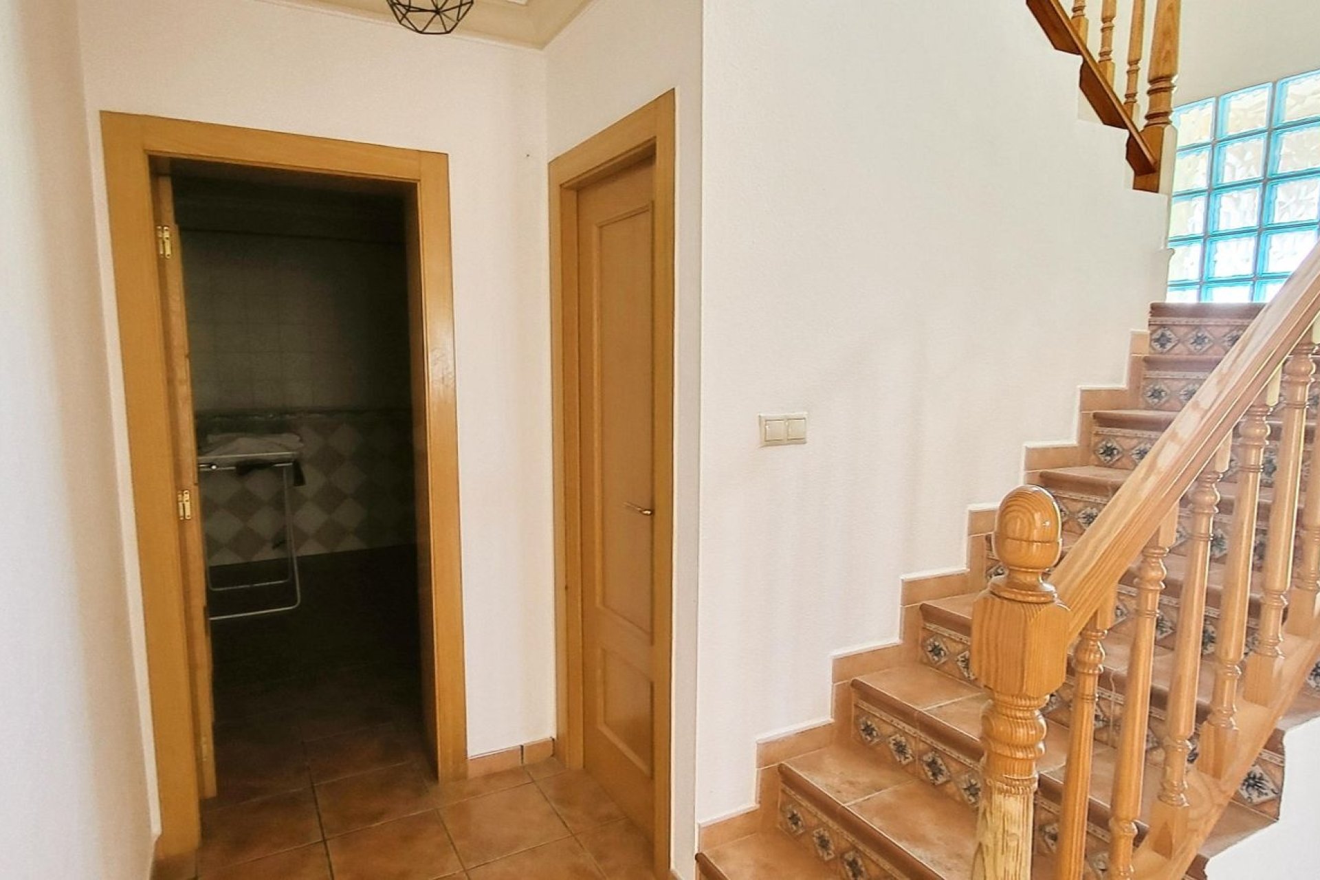 Resale - Country House -
La Romana - La Romana - Country