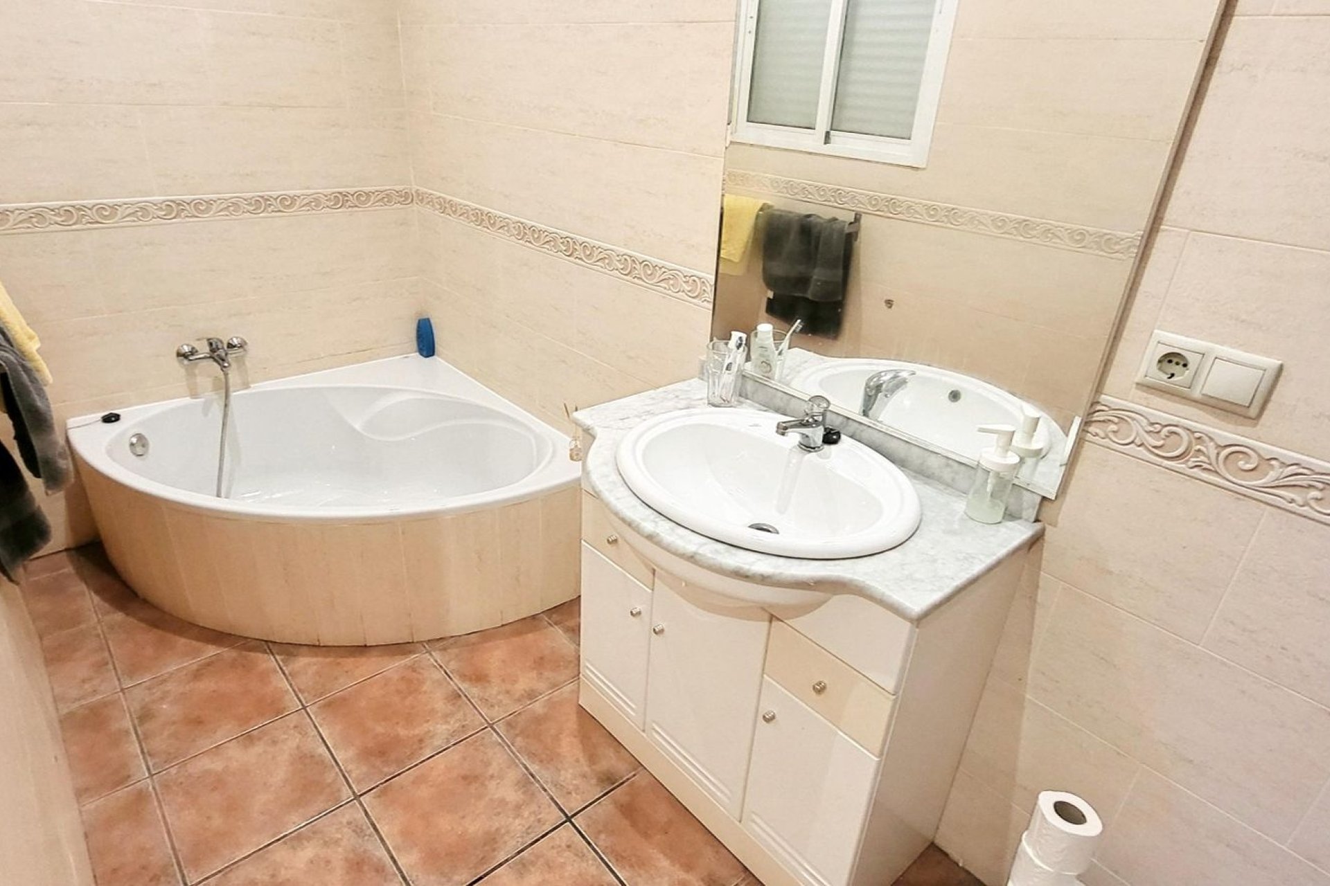 Resale - Country House -
La Romana - La Romana - Country