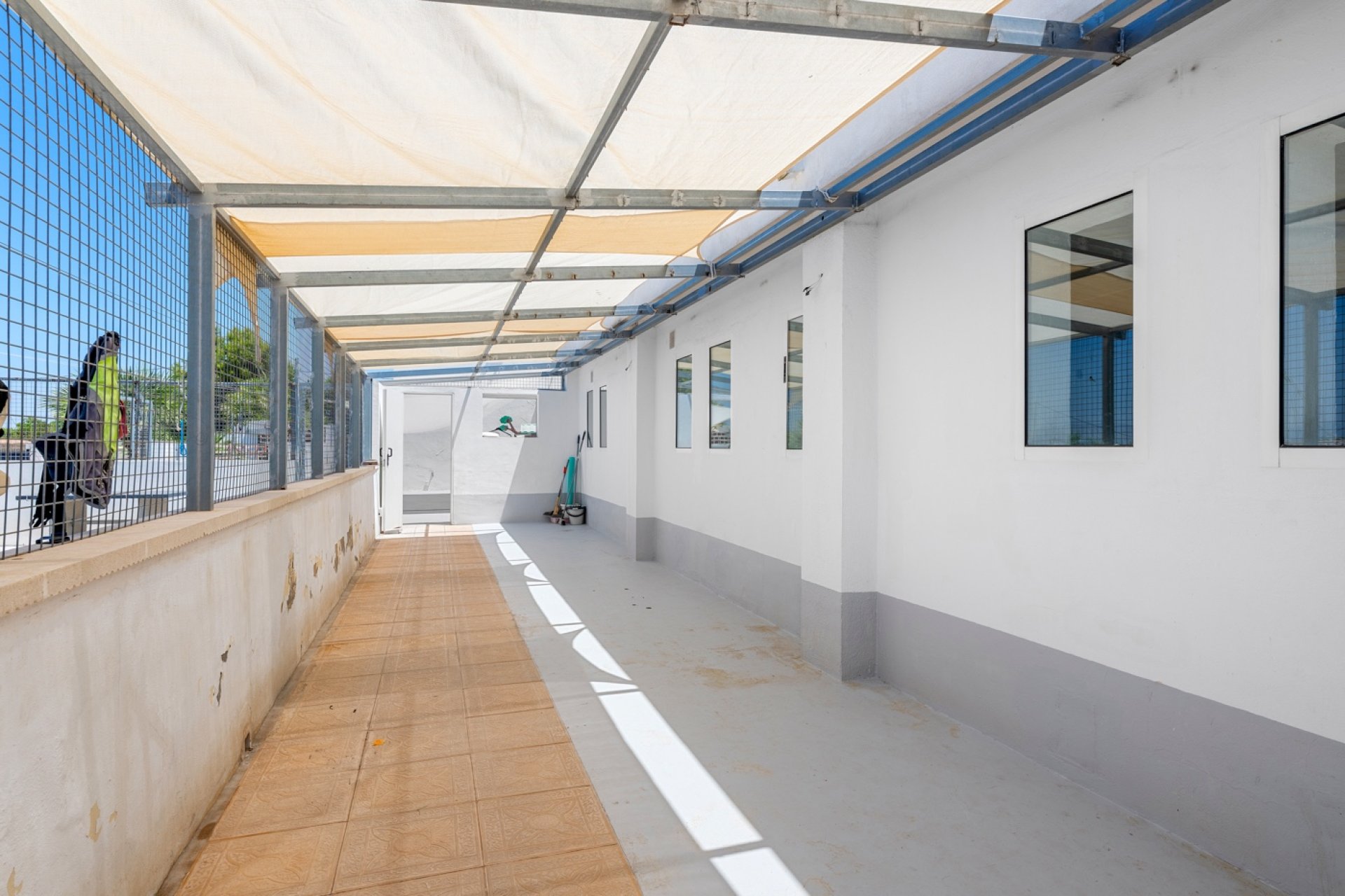 Resale - Country House -
Los Montesinos - La Herrada