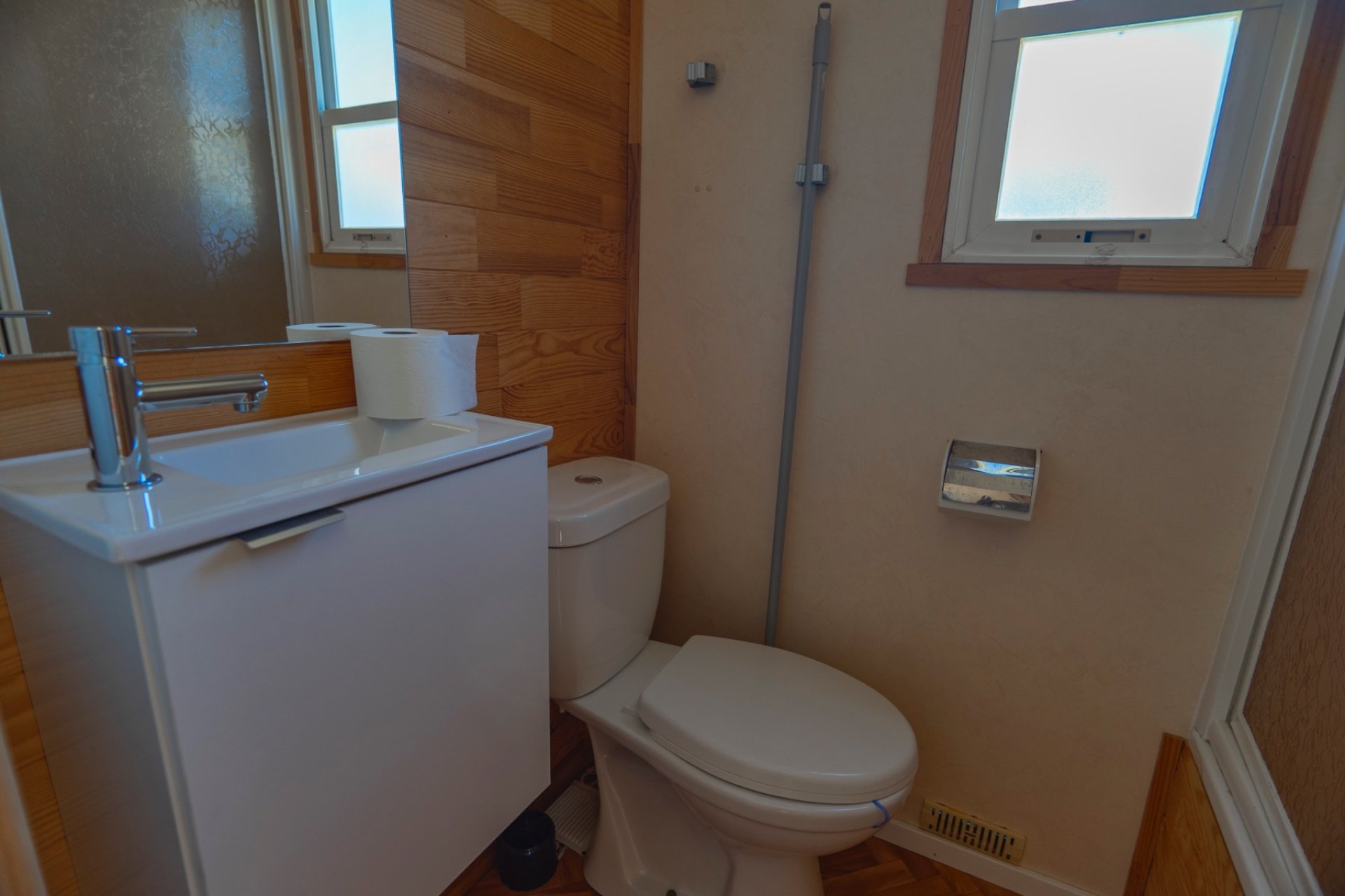 Resale - Country House -
Los Montesinos - Los Montesinos - Country