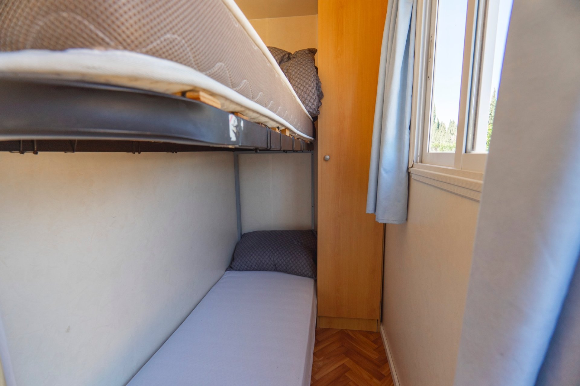 Resale - Country House -
Los Montesinos - Los Montesinos - Country