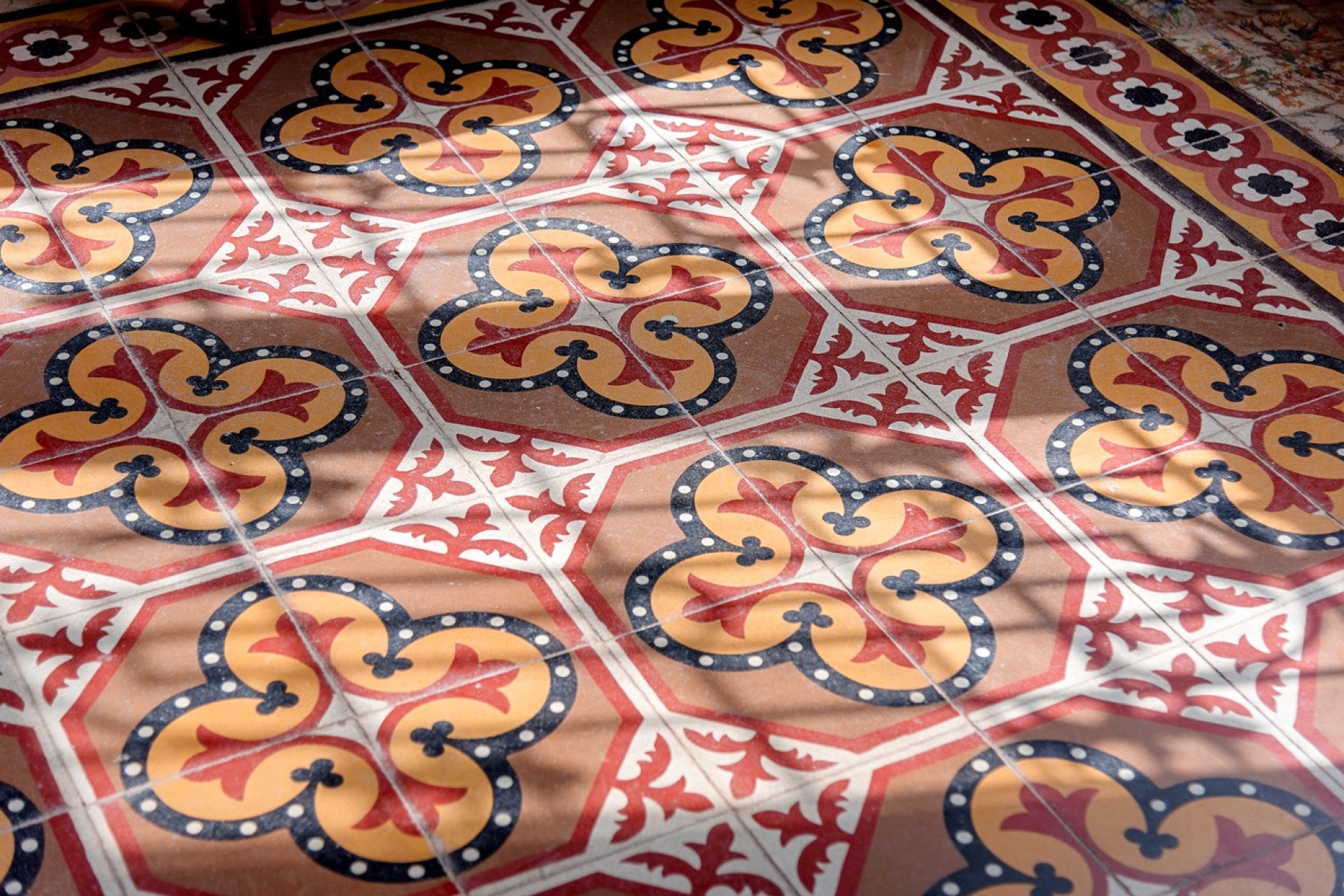 Resale - Country House -
Orihuela - Raiguero de Bonanza