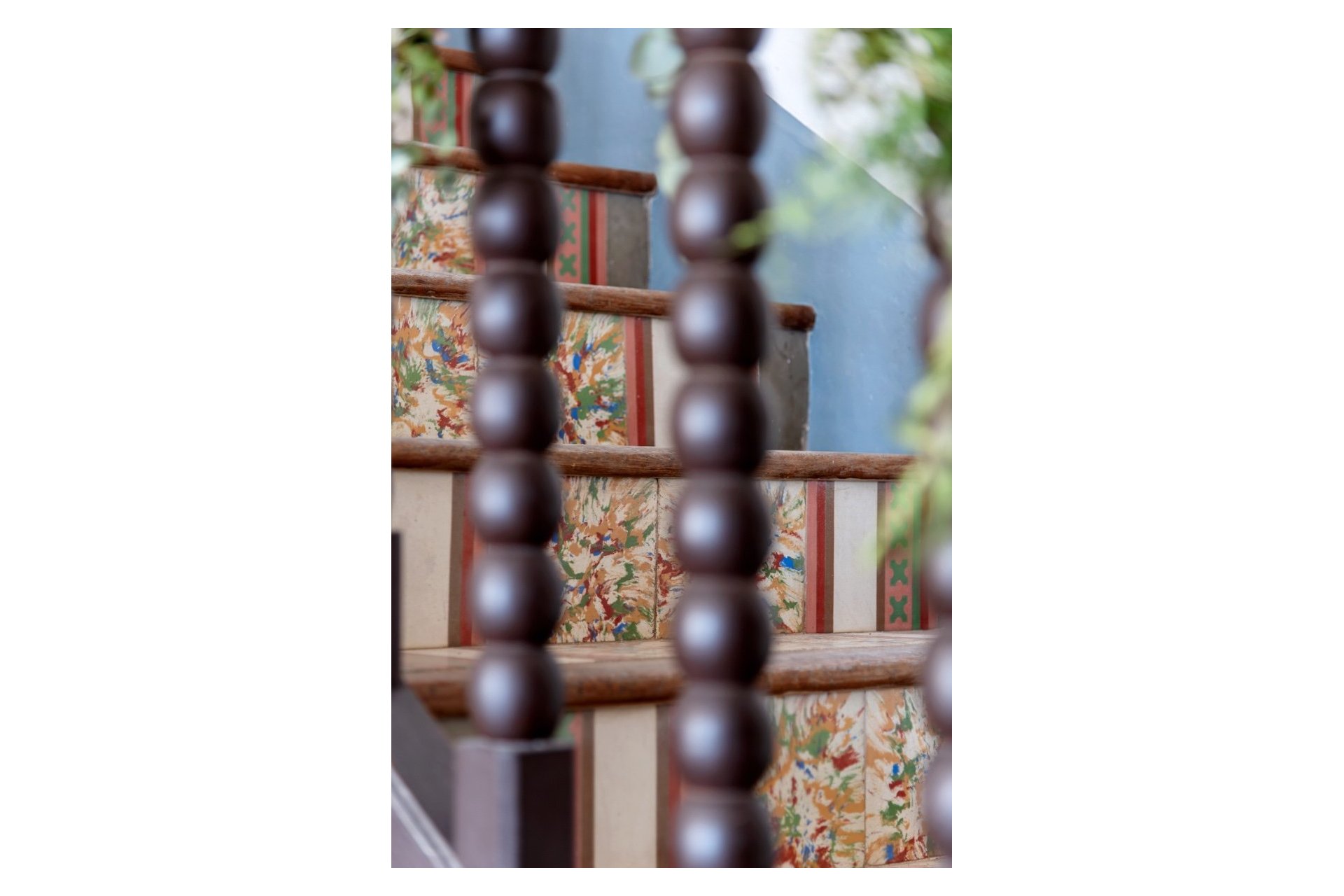 Resale - Country House -
Orihuela - Raiguero de Bonanza