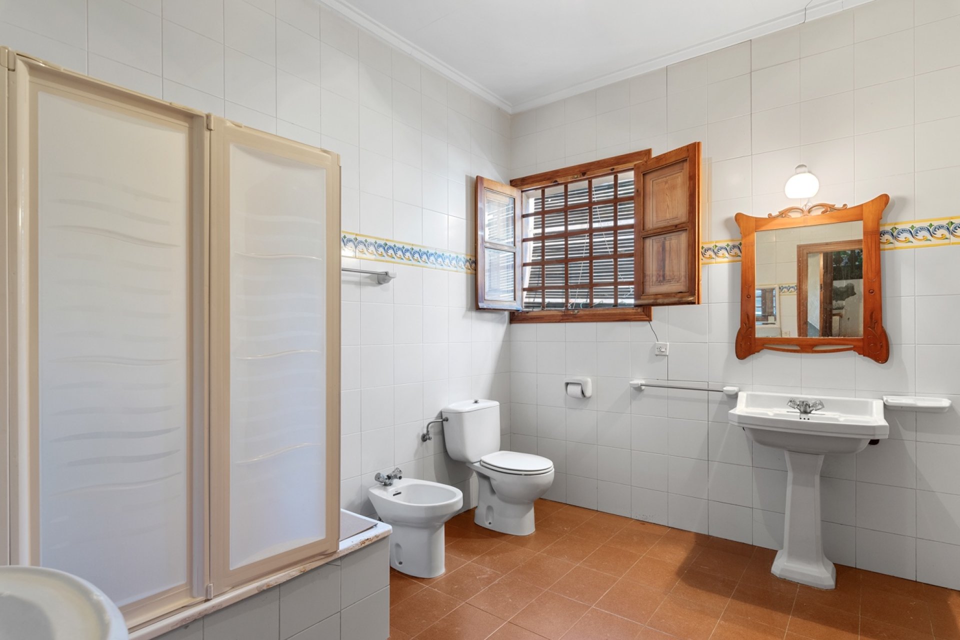 Resale - Country House -
Orihuela - Raiguero de Bonanza