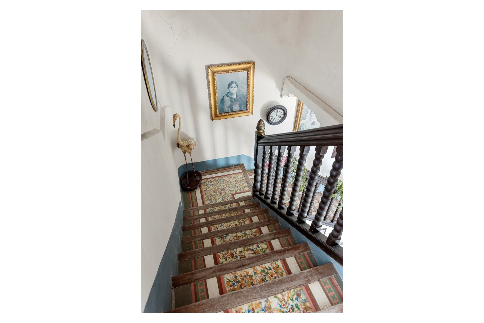 Resale - Country House -
Orihuela - Raiguero de Bonanza