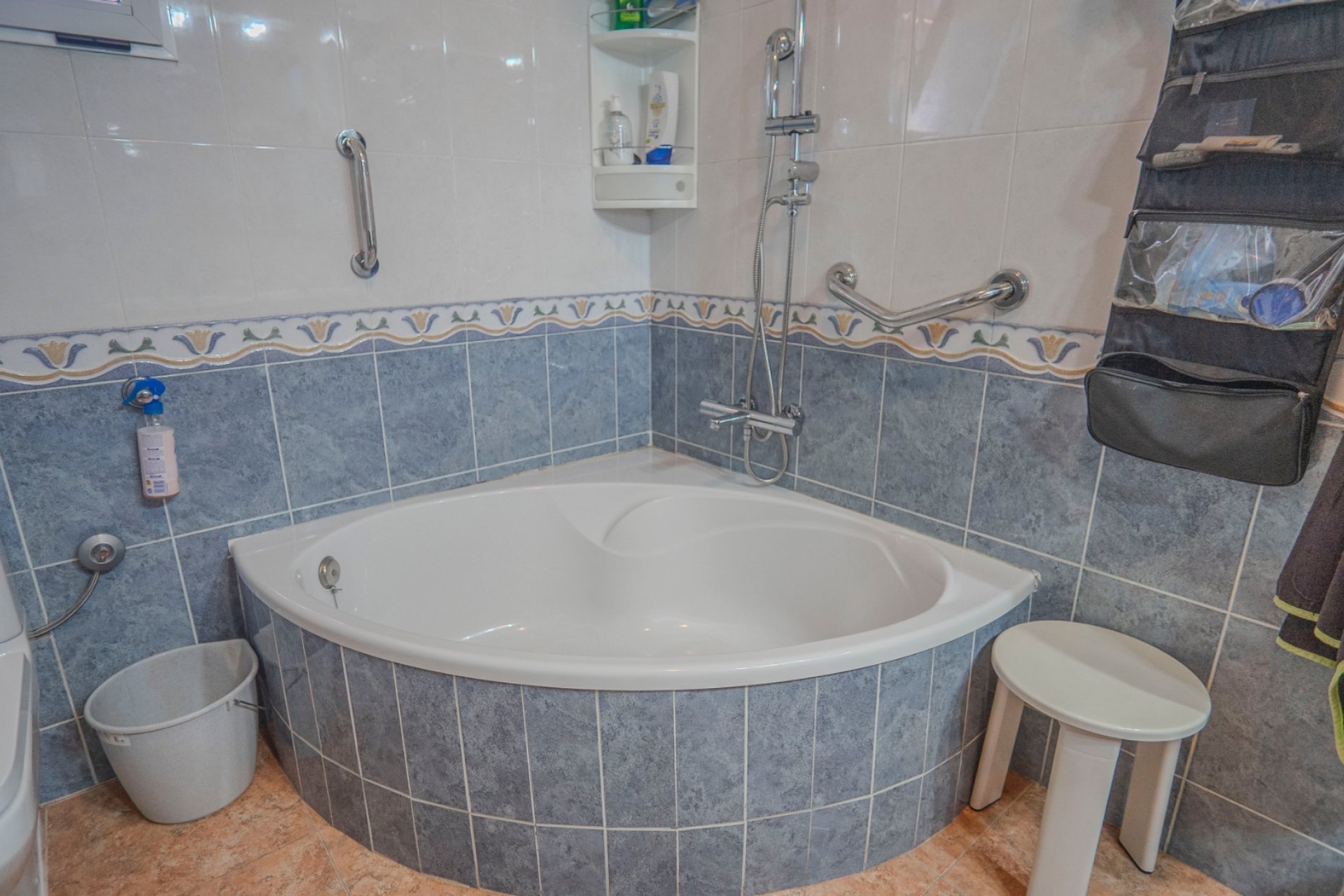 Resale - Country House -
Orihuela - San Bartolome