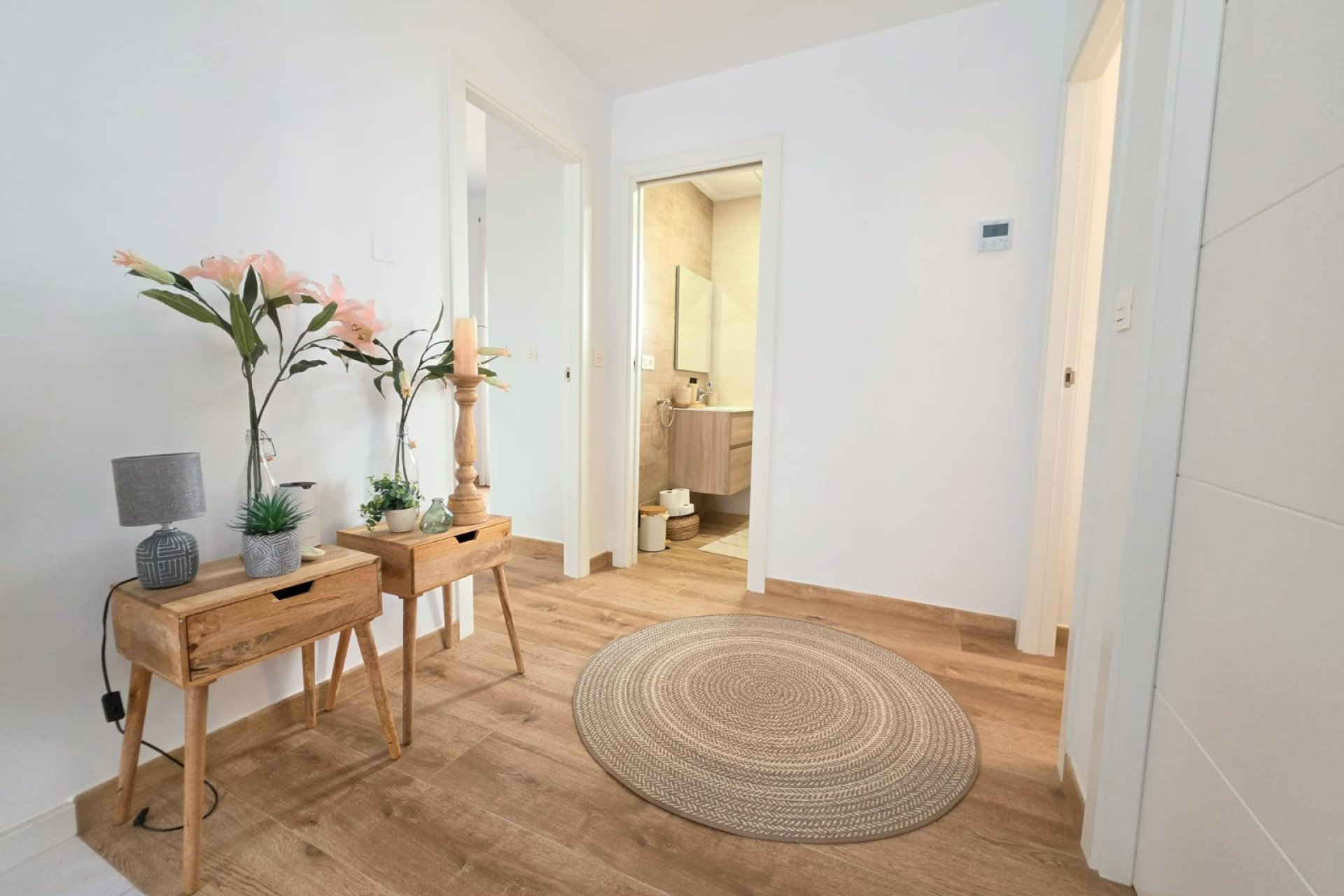 Resale - Country House -
Pinoso - Pinoso - Country