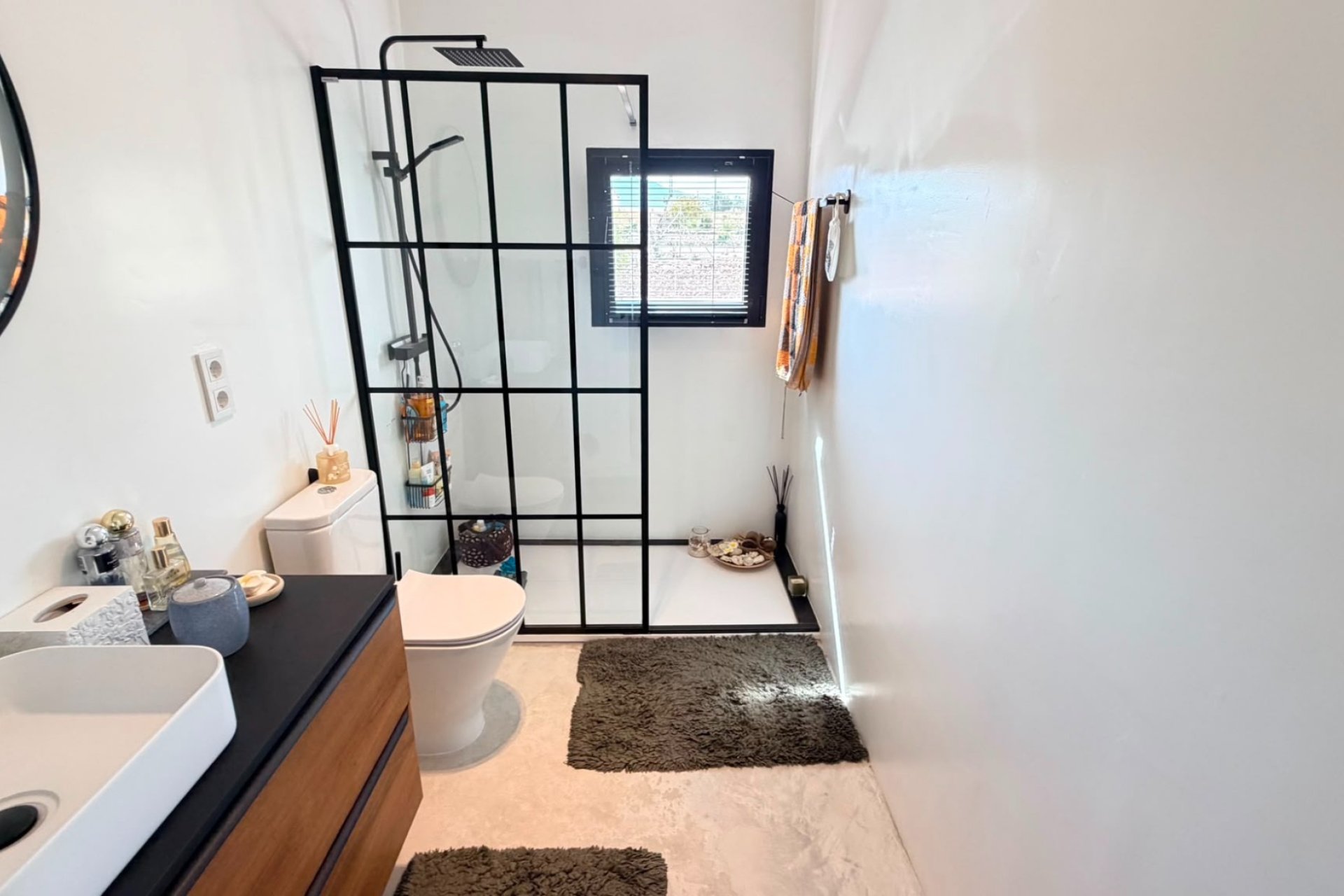 Resale - Country House -
Pinoso - Pinoso - Country