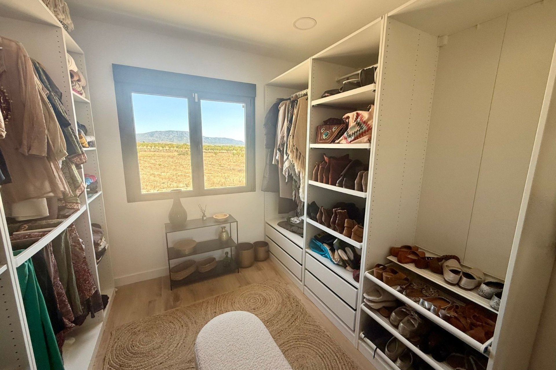 Resale - Country House -
Pinoso - Pinoso - Country
