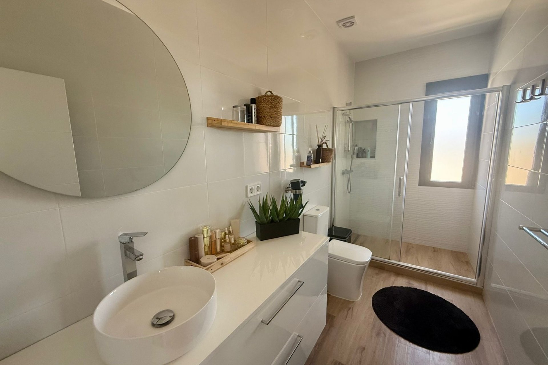 Resale - Country House -
Pinoso - Pinoso - Country