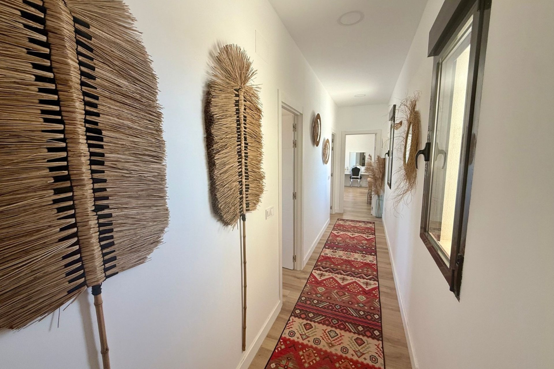 Resale - Country House -
Pinoso - Pinoso - Country