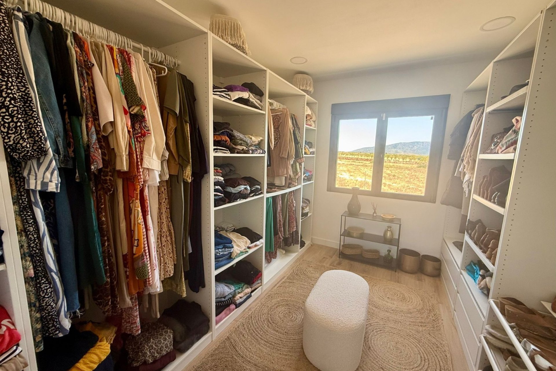 Resale - Country House -
Pinoso - Pinoso - Country
