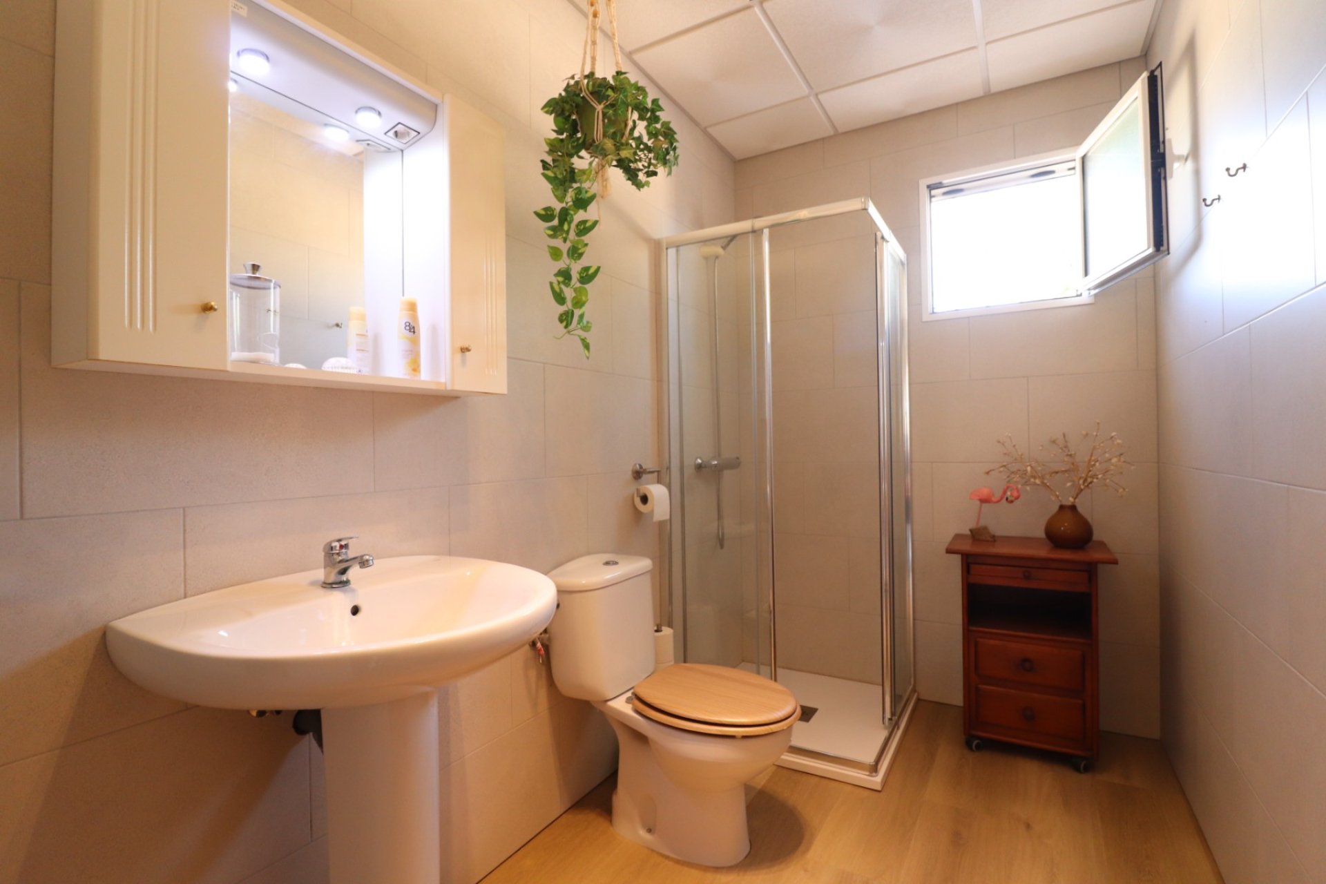 Resale - Country House -
Rafal - El Mudamiento