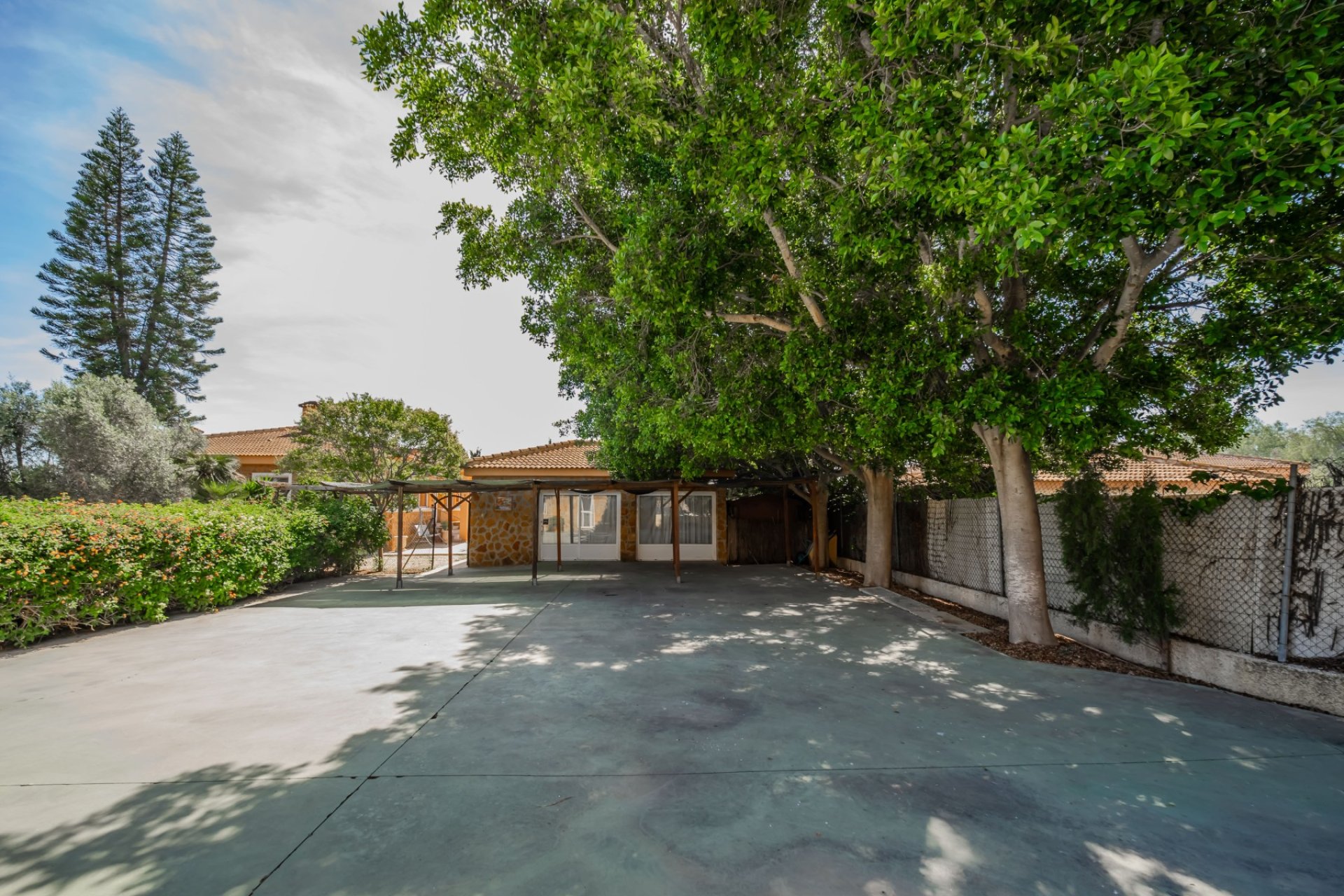 Resale - Country House -
Rojales - Rojales - Country