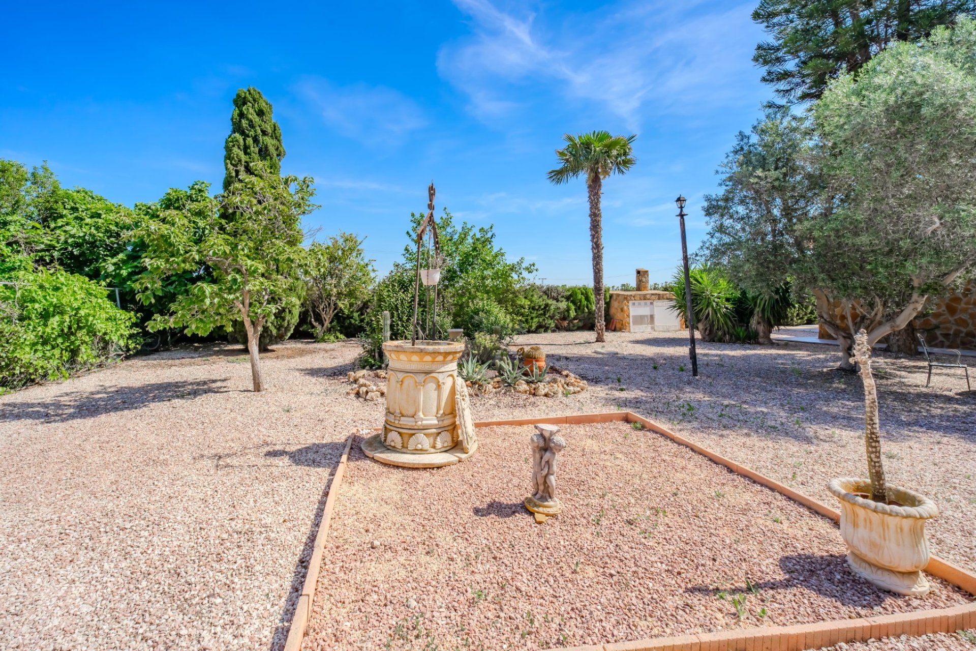 Resale - Country House -
Rojales - Rojales - Country