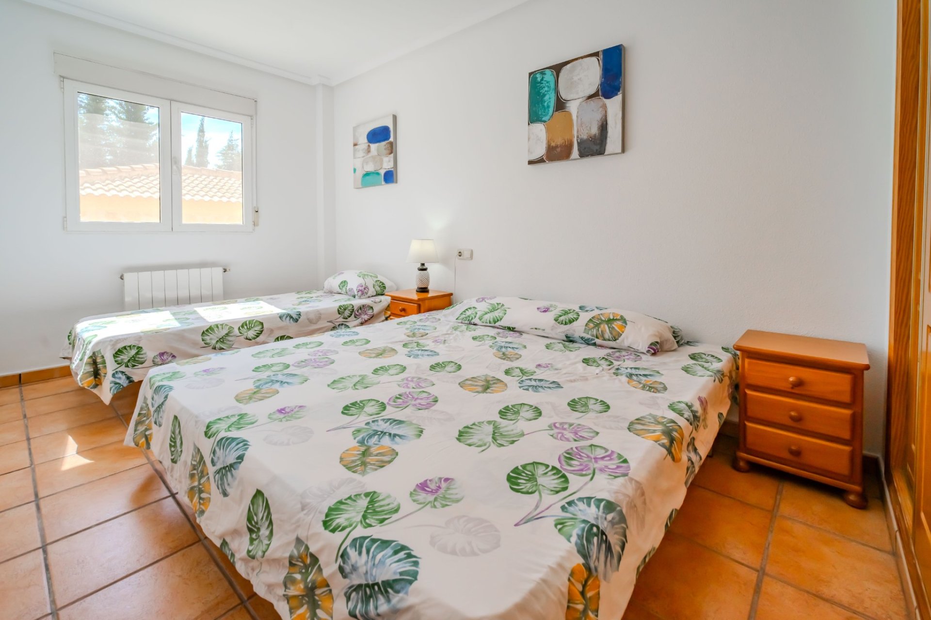 Resale - Country House -
Rojales - Rojales - Country