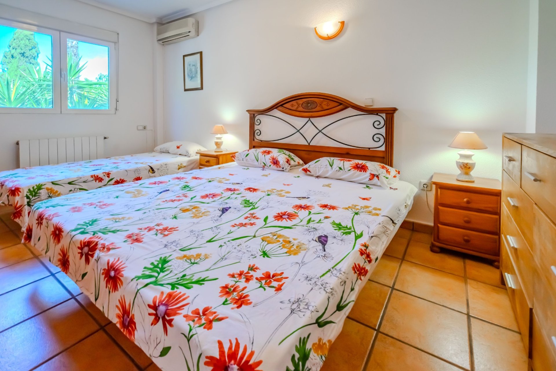Resale - Country House -
Rojales - Rojales - Country