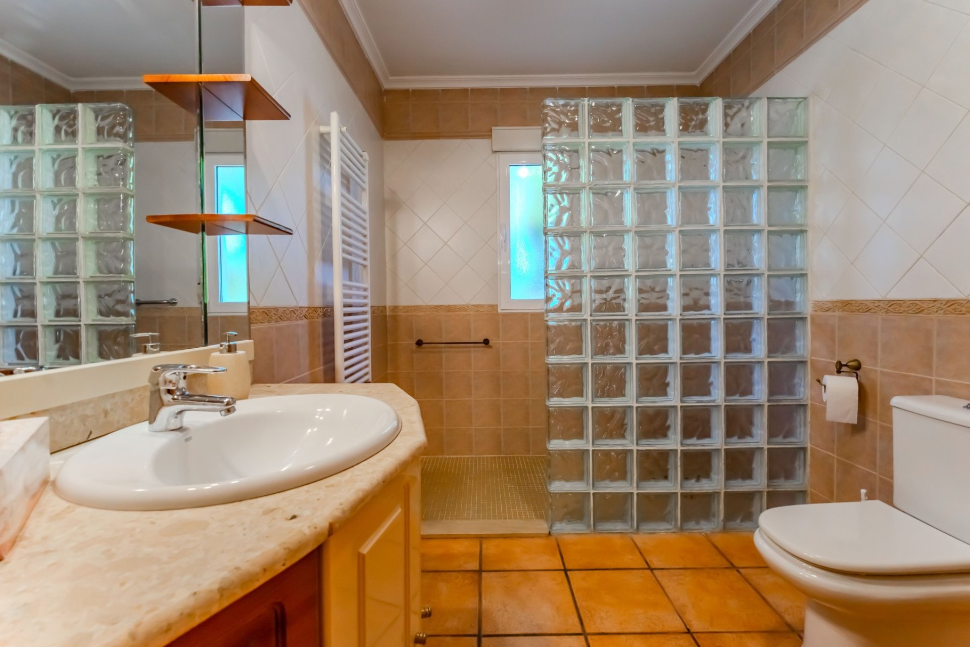 Resale - Country House -
Rojales - Rojales - Country