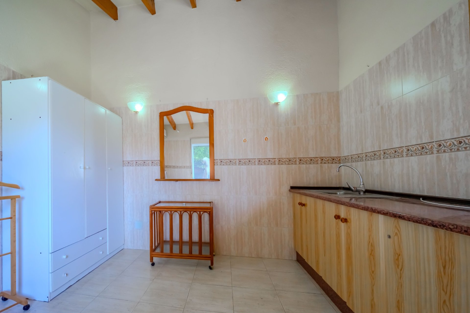 Resale - Country House -
Rojales - Rojales - Country