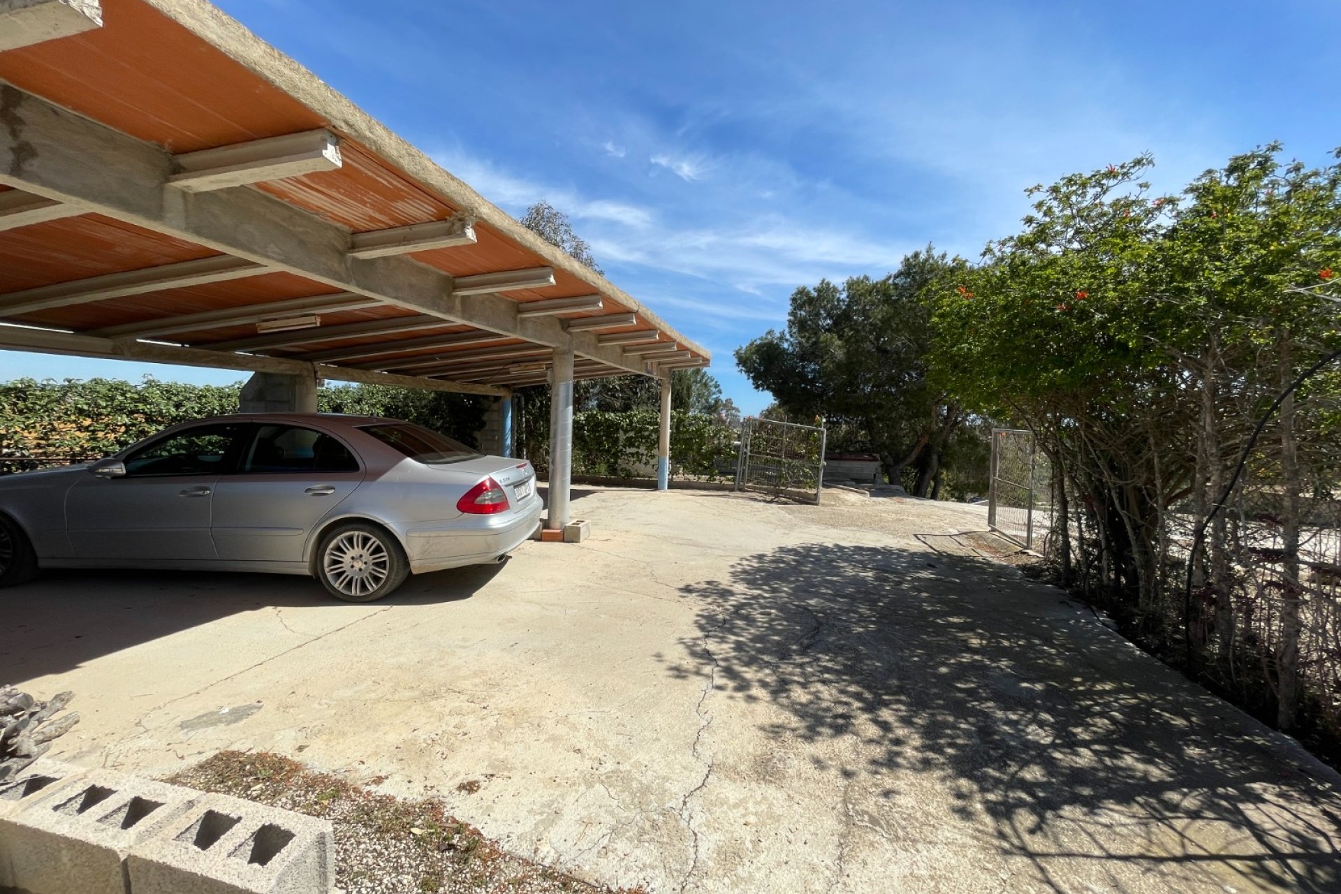 Resale - Country House -
Rojales - Rojales - Country
