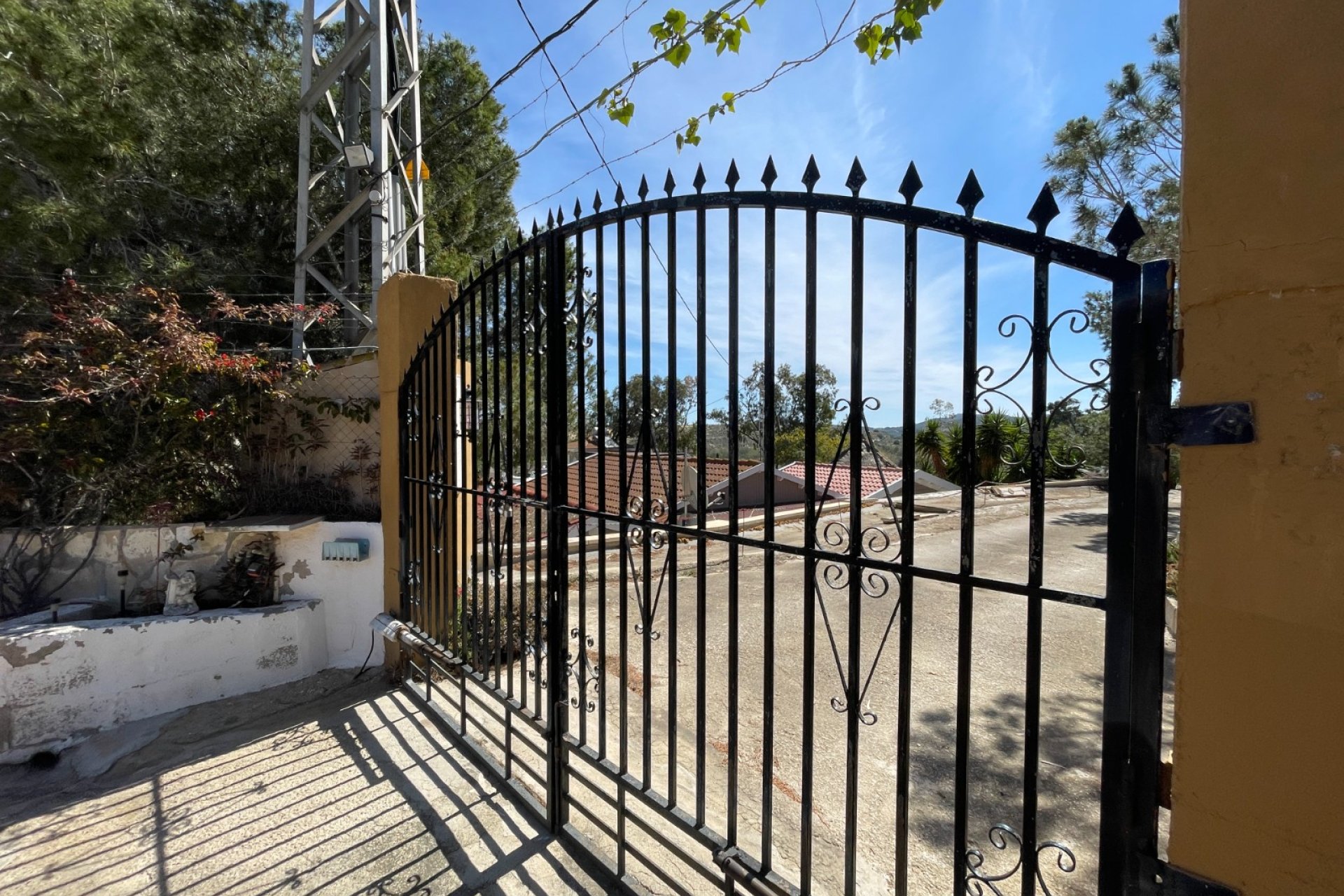 Resale - Country House -
Rojales - Rojales - Country