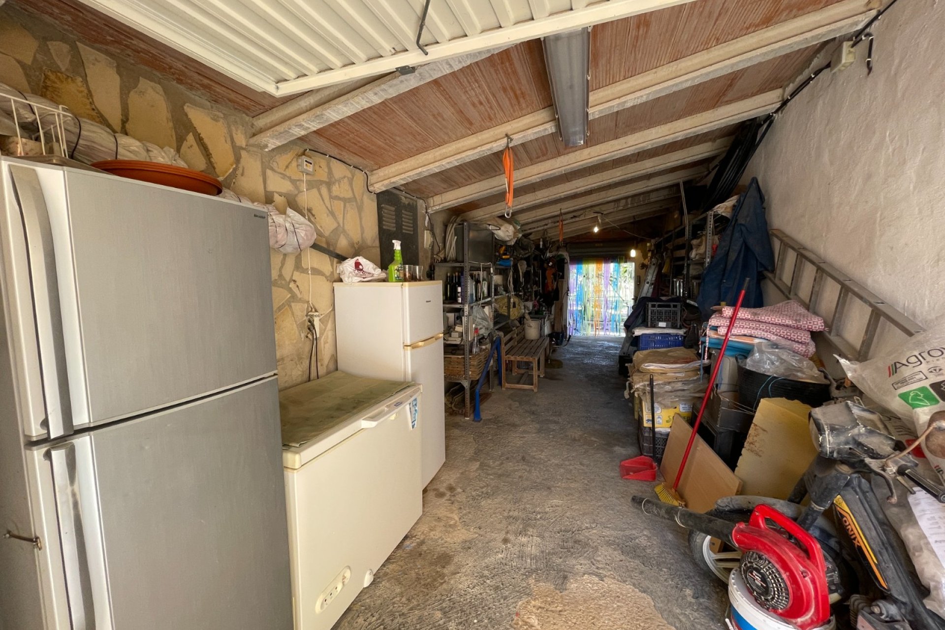 Resale - Country House -
Rojales - Rojales - Country