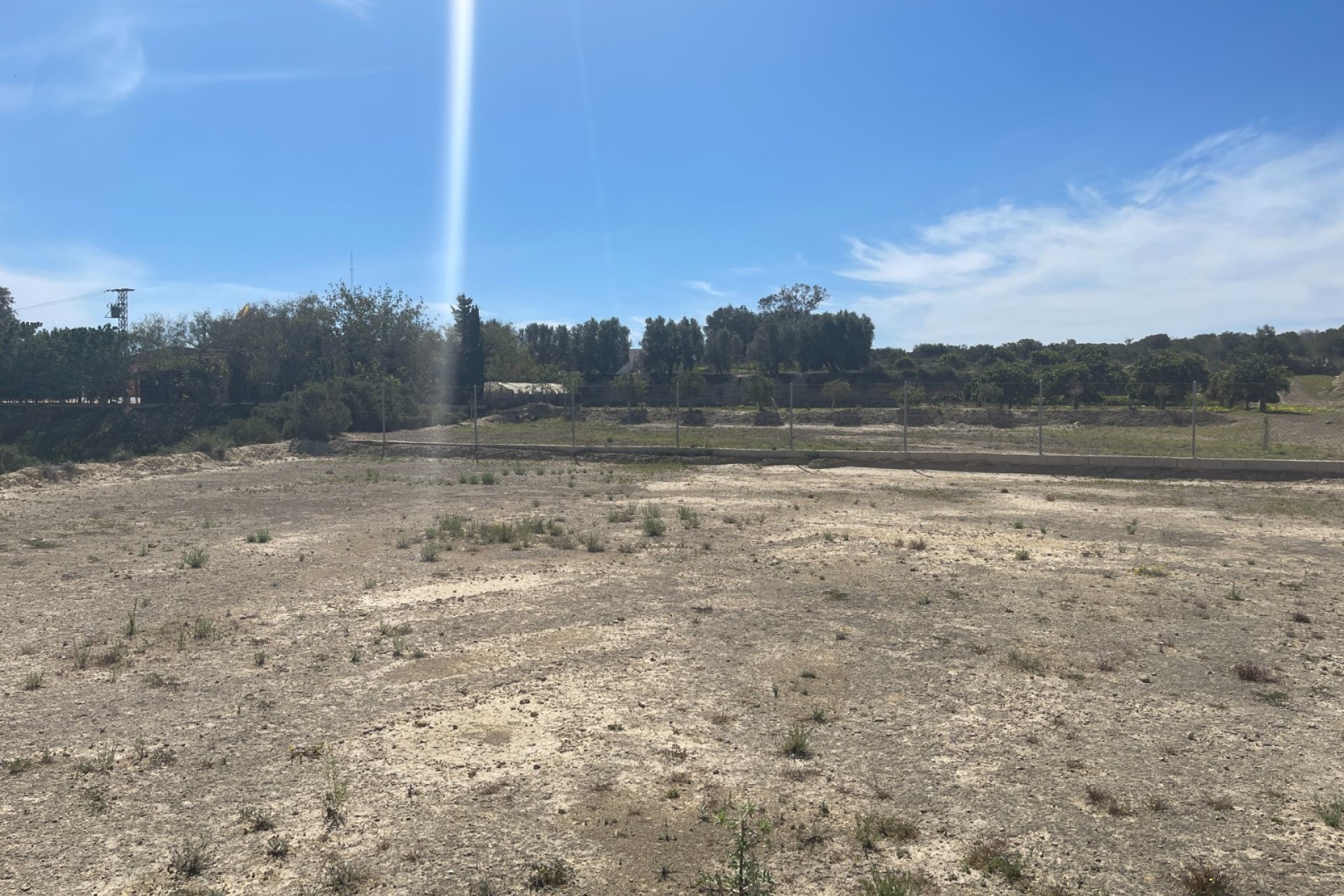 Resale - Country House -
Rojales - Rojales - Country