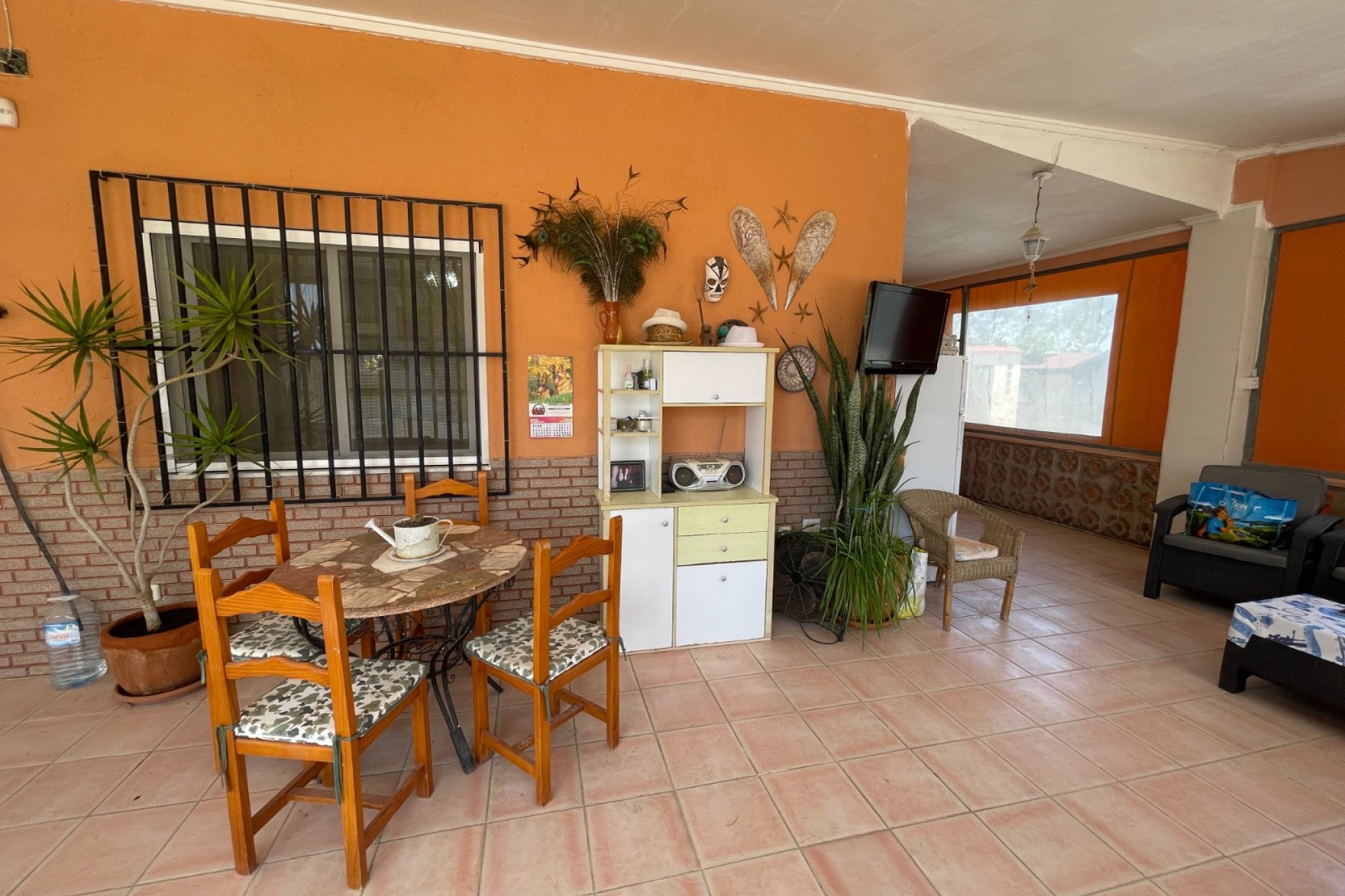 Resale - Country House -
Rojales - Rojales - Country
