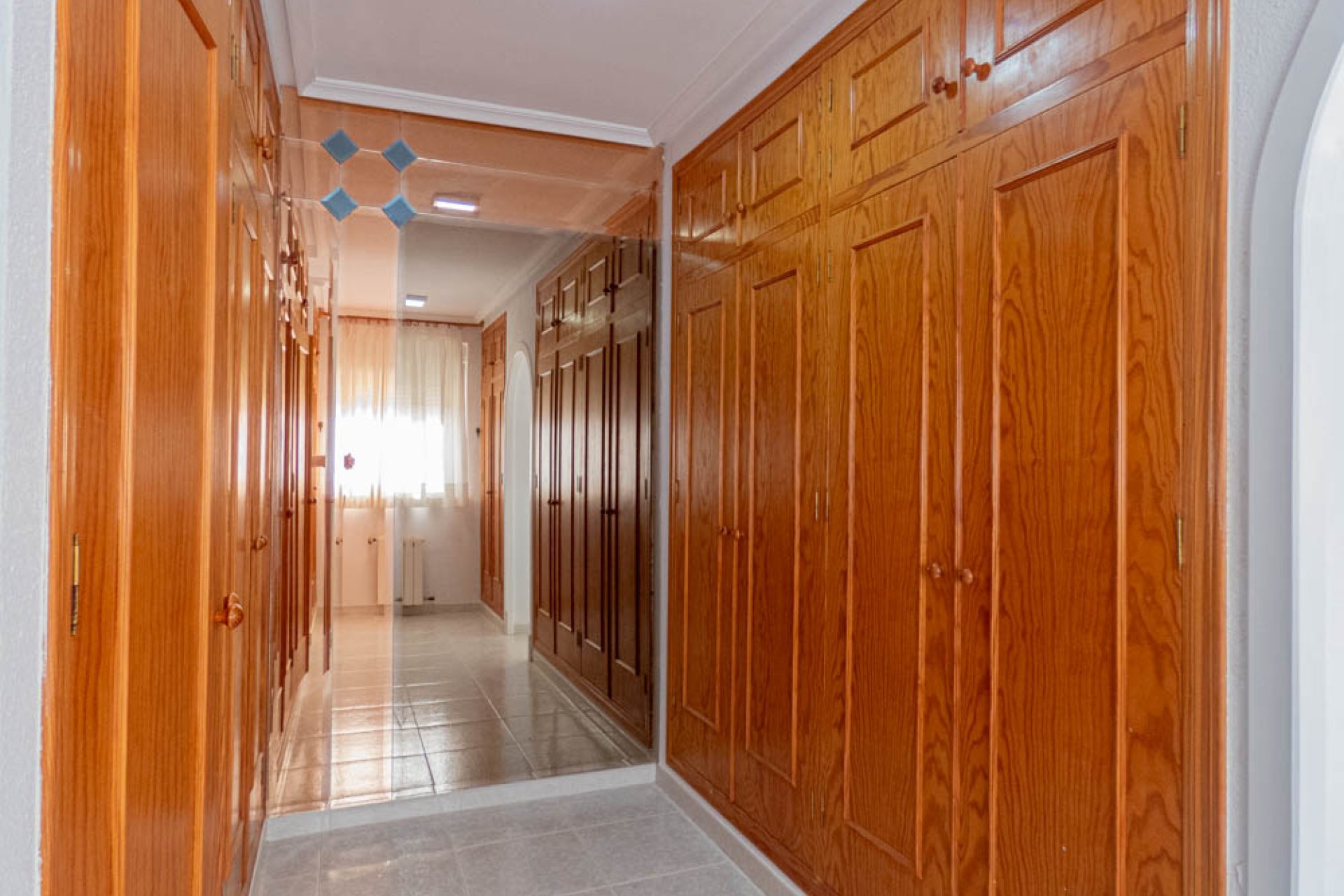 Resale - Country House -
San Miguel de Salinas - San Miguel - Country