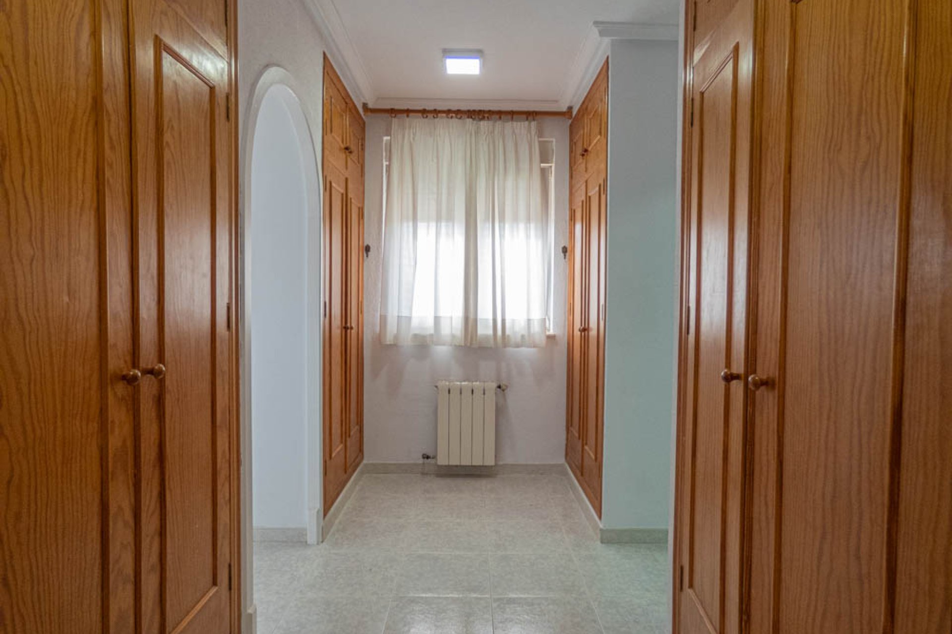 Resale - Country House -
San Miguel de Salinas - San Miguel - Country
