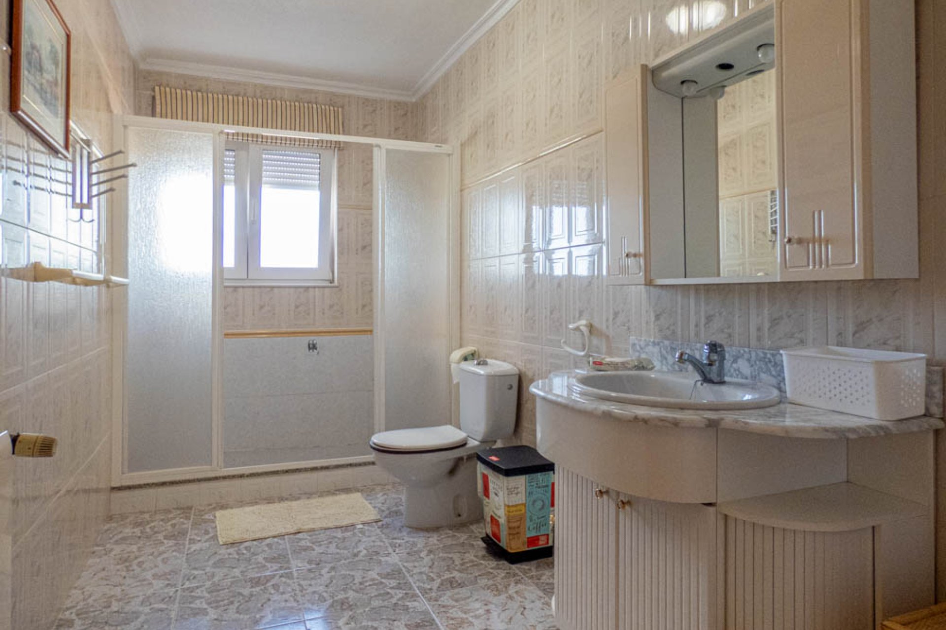 Resale - Country House -
San Miguel de Salinas - San Miguel - Country