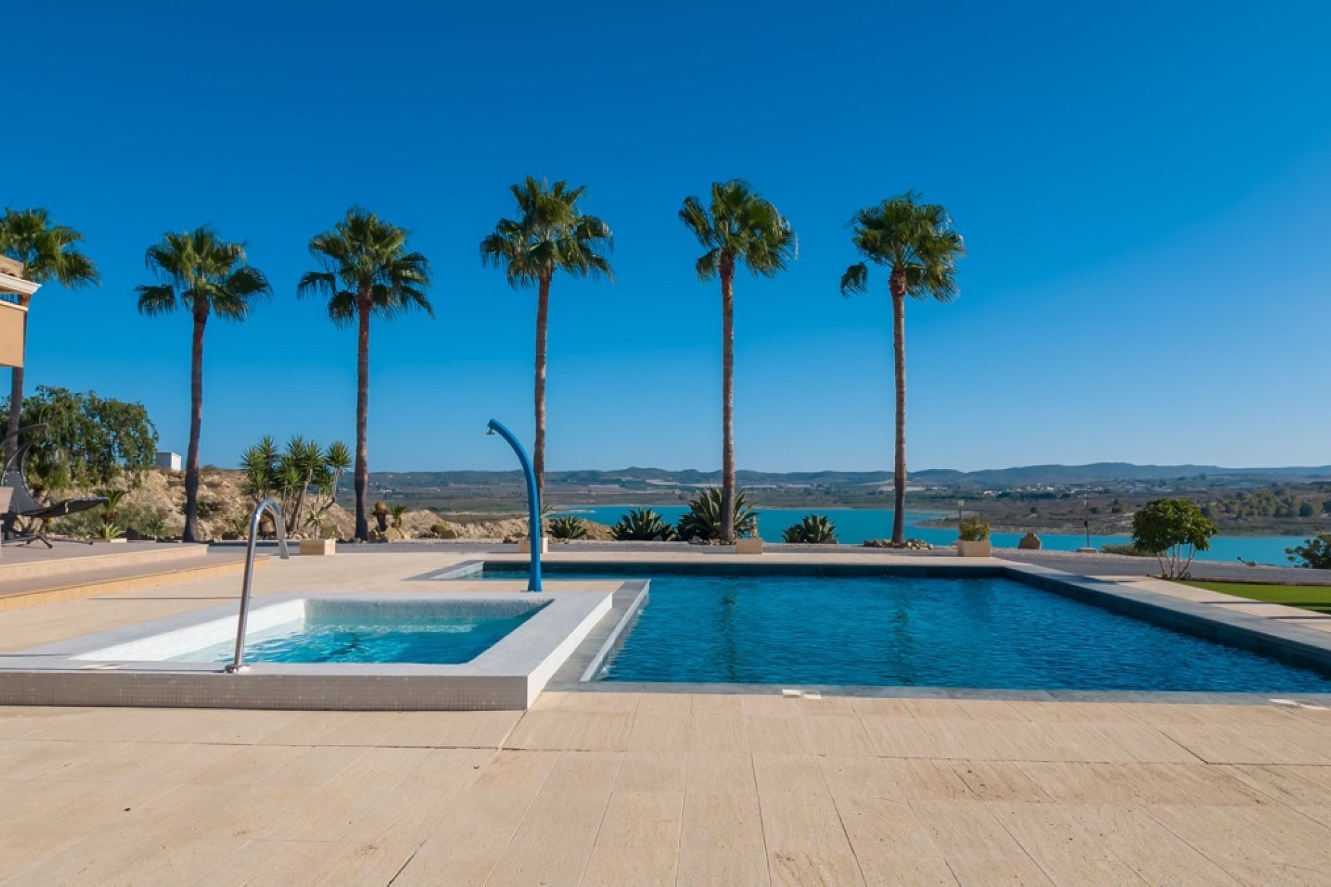 Resale - Country House -
Torremendo - Torremendo - Country