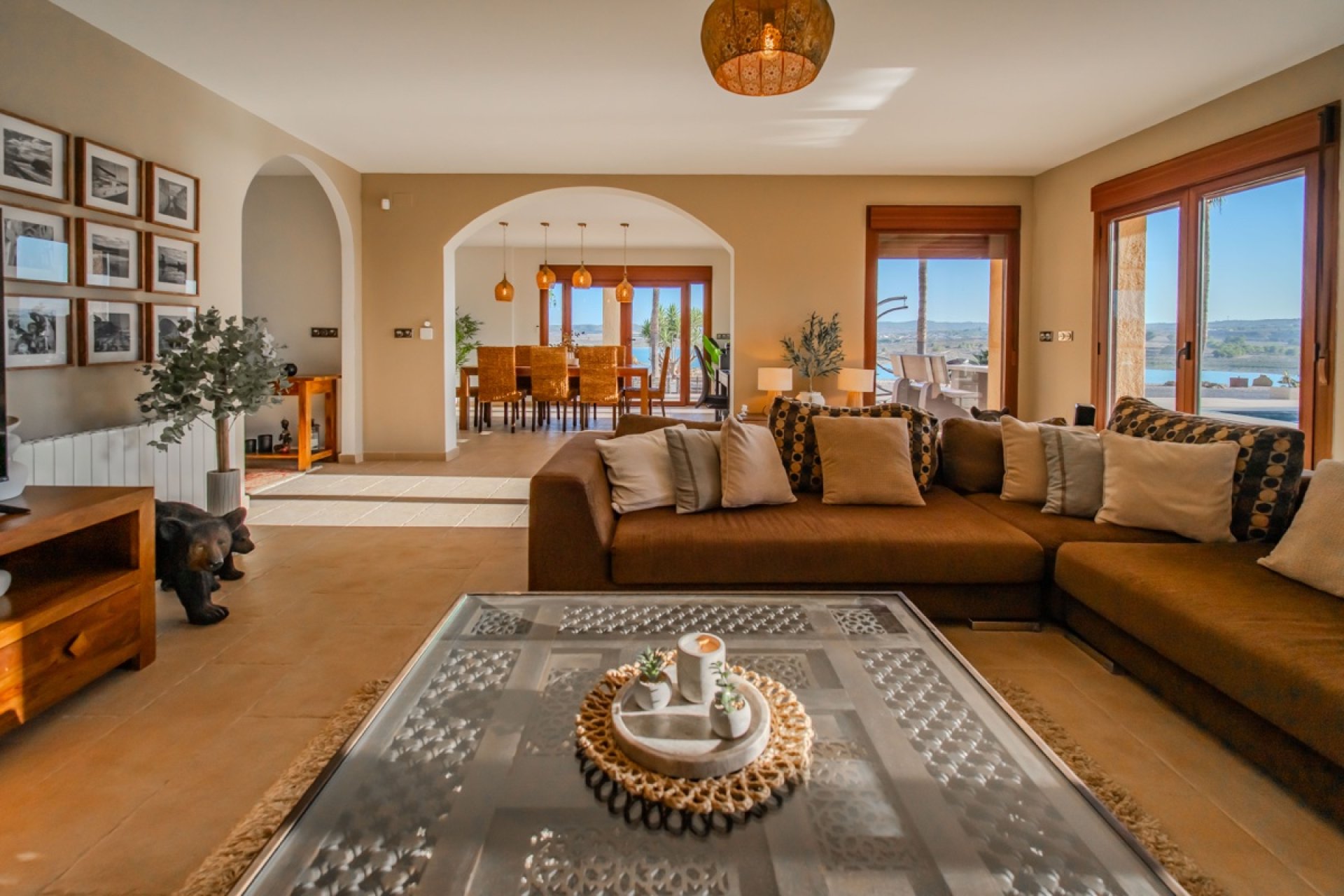 Resale - Country House -
Torremendo - Torremendo - Country