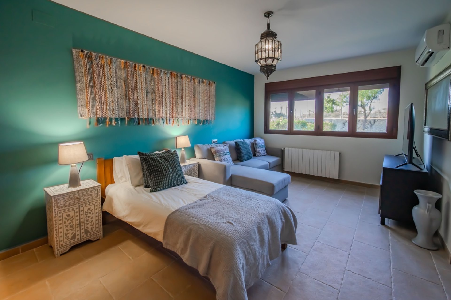 Resale - Country House -
Torremendo - Torremendo - Country
